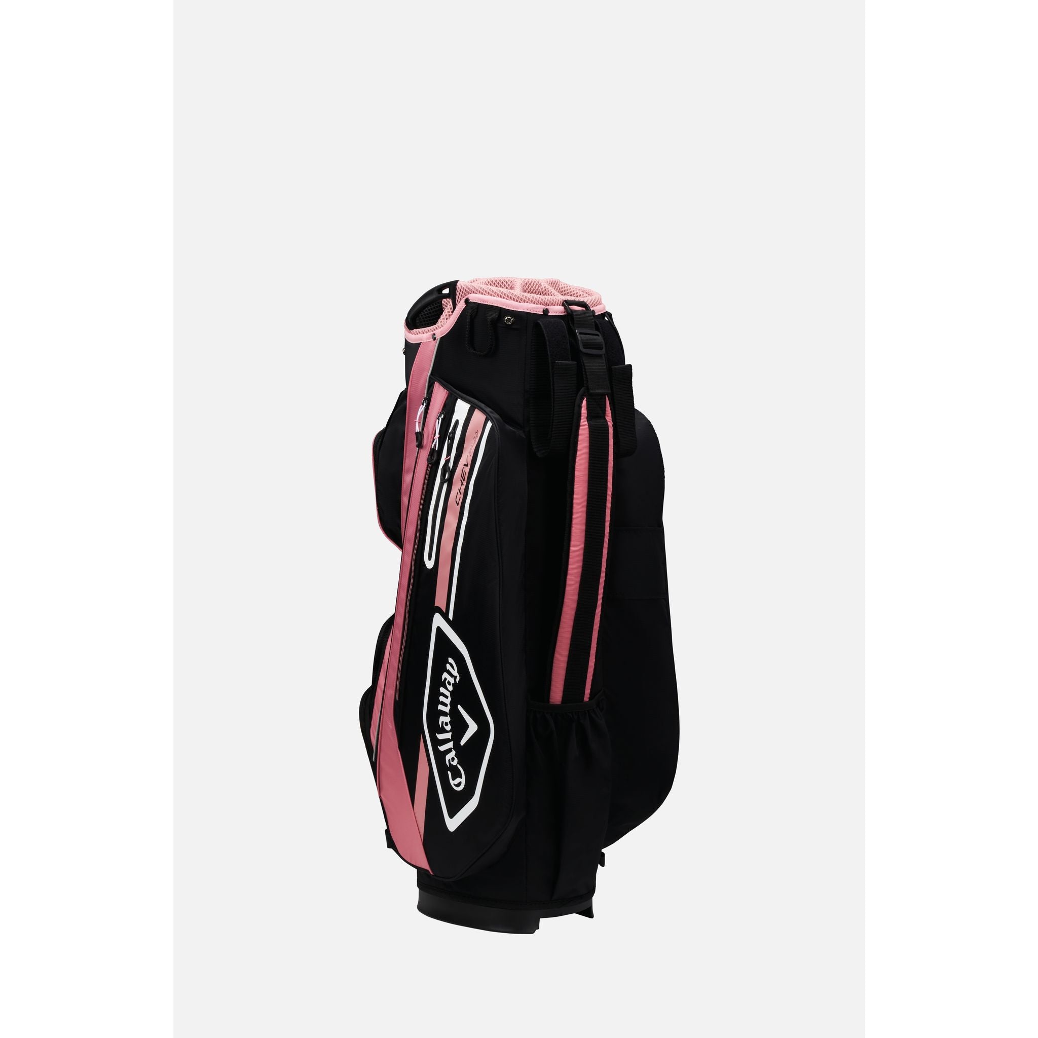 Callaway CHEV 14+ Cartbag
