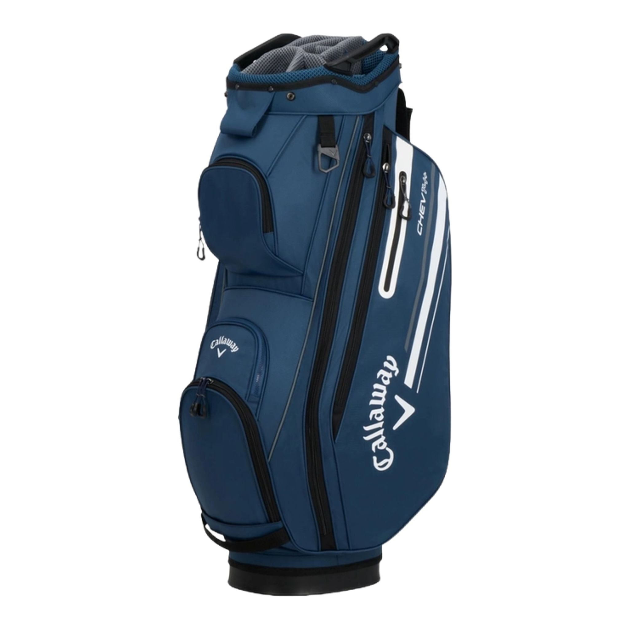 Callaway CHEV 14+ Cartbag