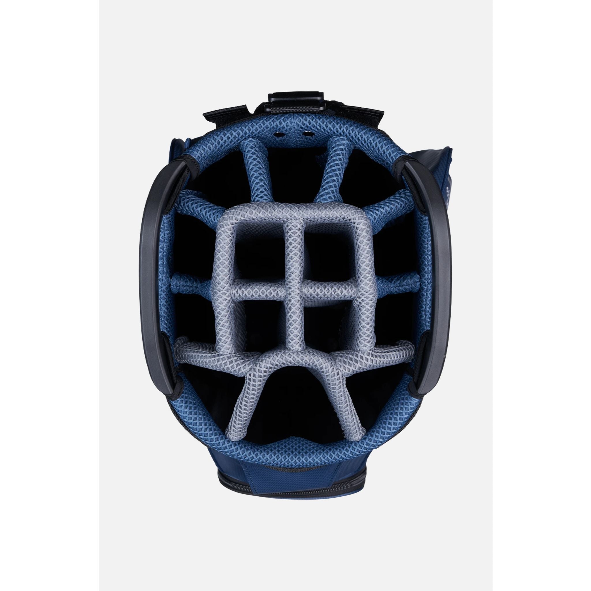 Callaway CHEV 14+ Cartbag