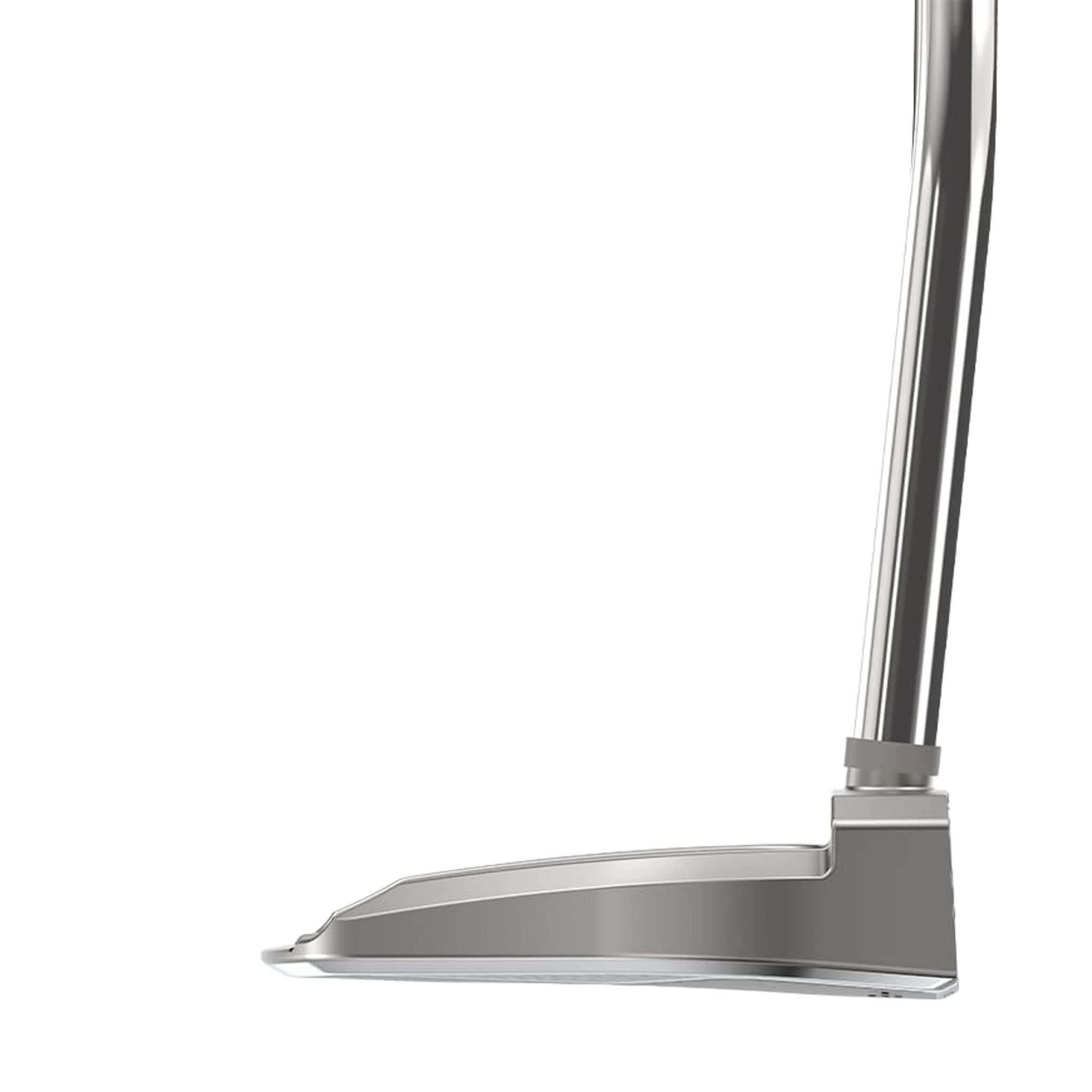 Cleveland Hi-Bore Soft2 Retreve Putter Damen