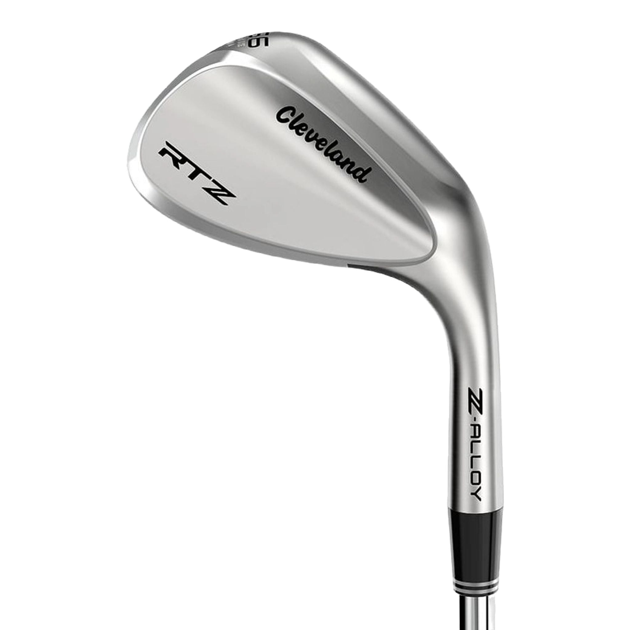 Cleveland RTZ Tour Satin Wedge Herren