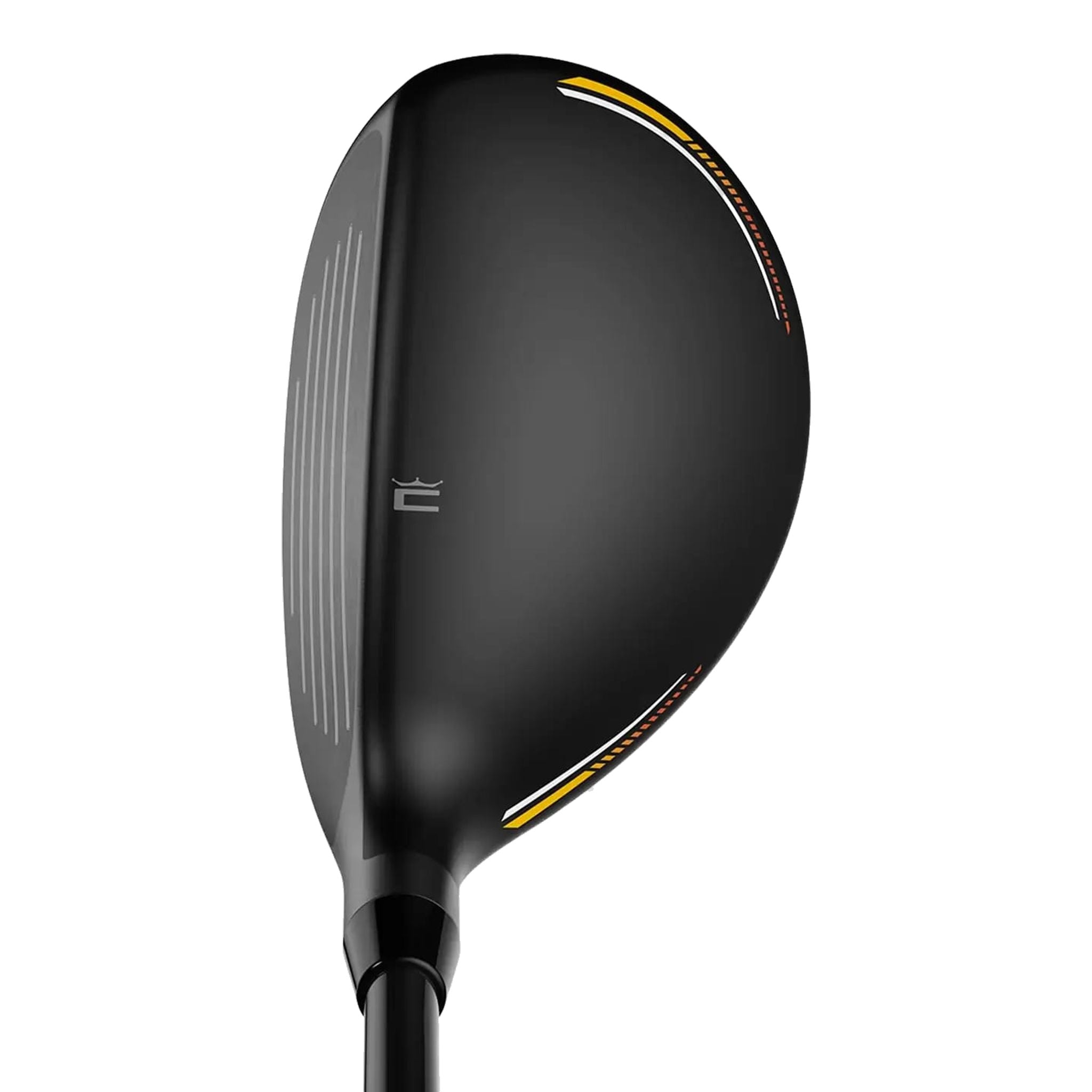 Cobra LTD X Hybrid Herren