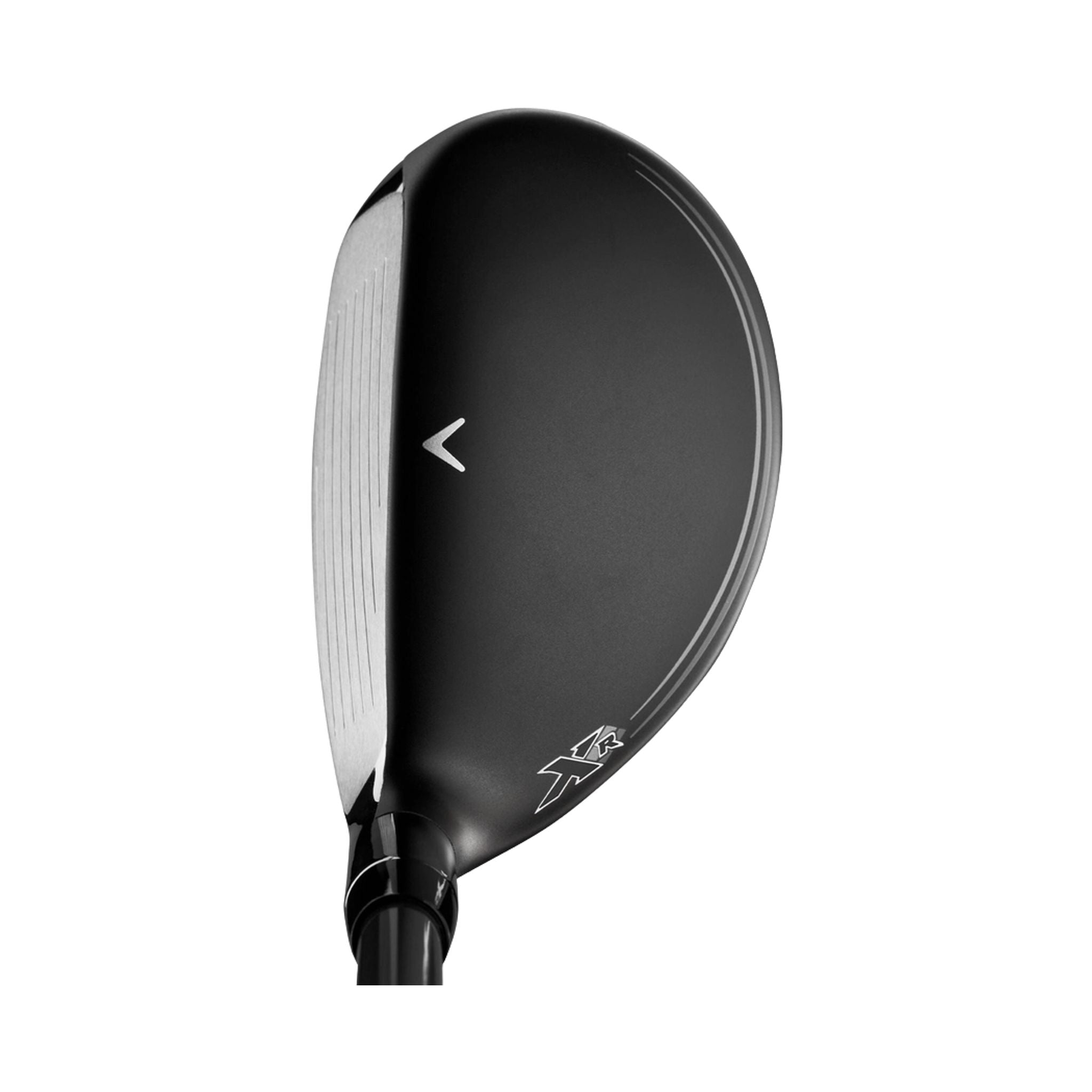 Callaway XR 26 Komplettset Herren