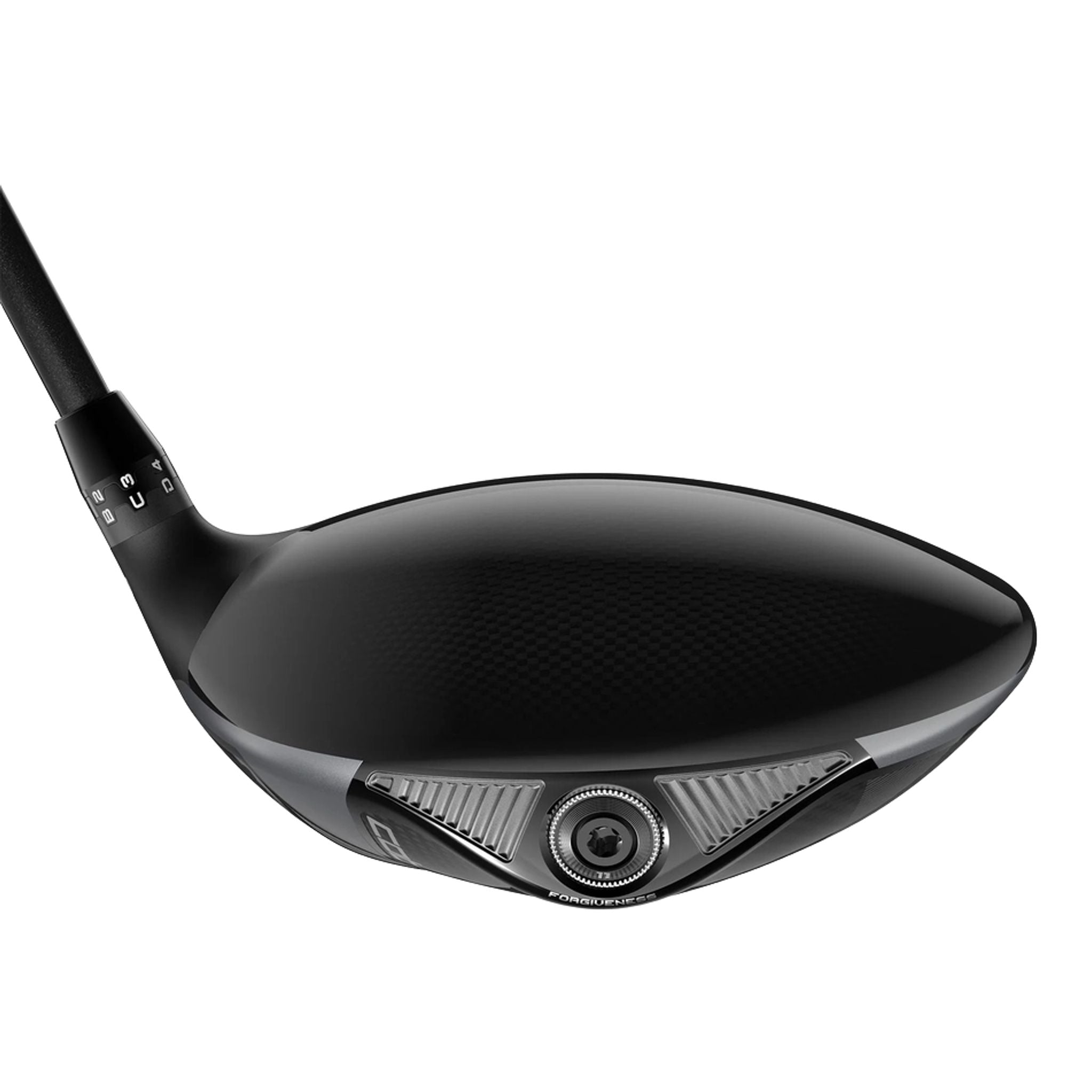 Cobra Optym Max-K (2026) Driver Herren