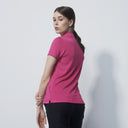 Daily Sports Jess Polo Shirt Damen