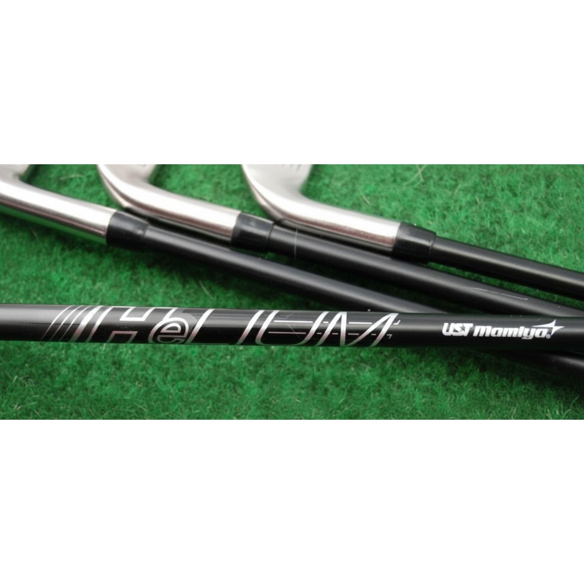 Callaway Mavrik Max Eisensatz Damen