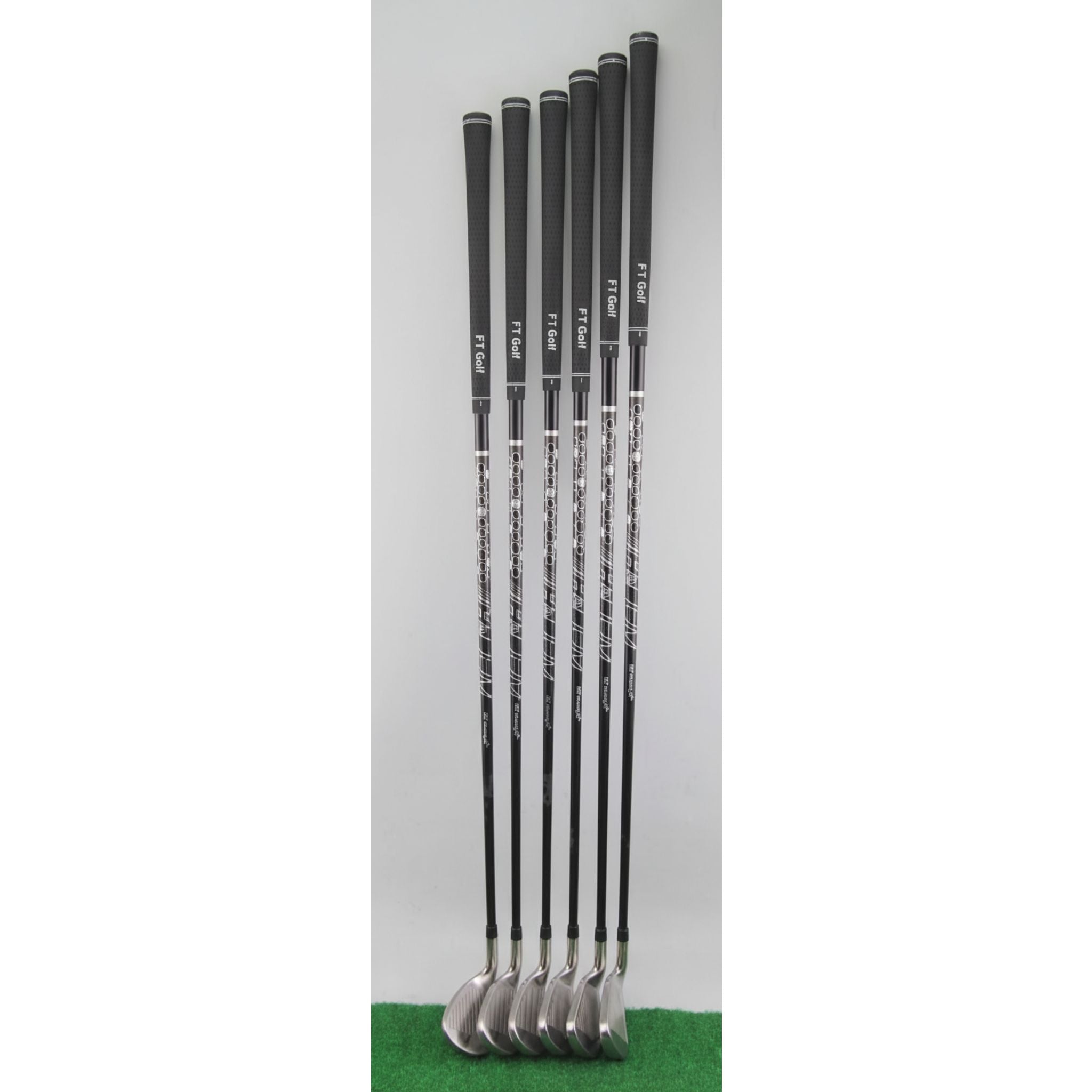 Callaway Mavrik Max Eisensatz Damen