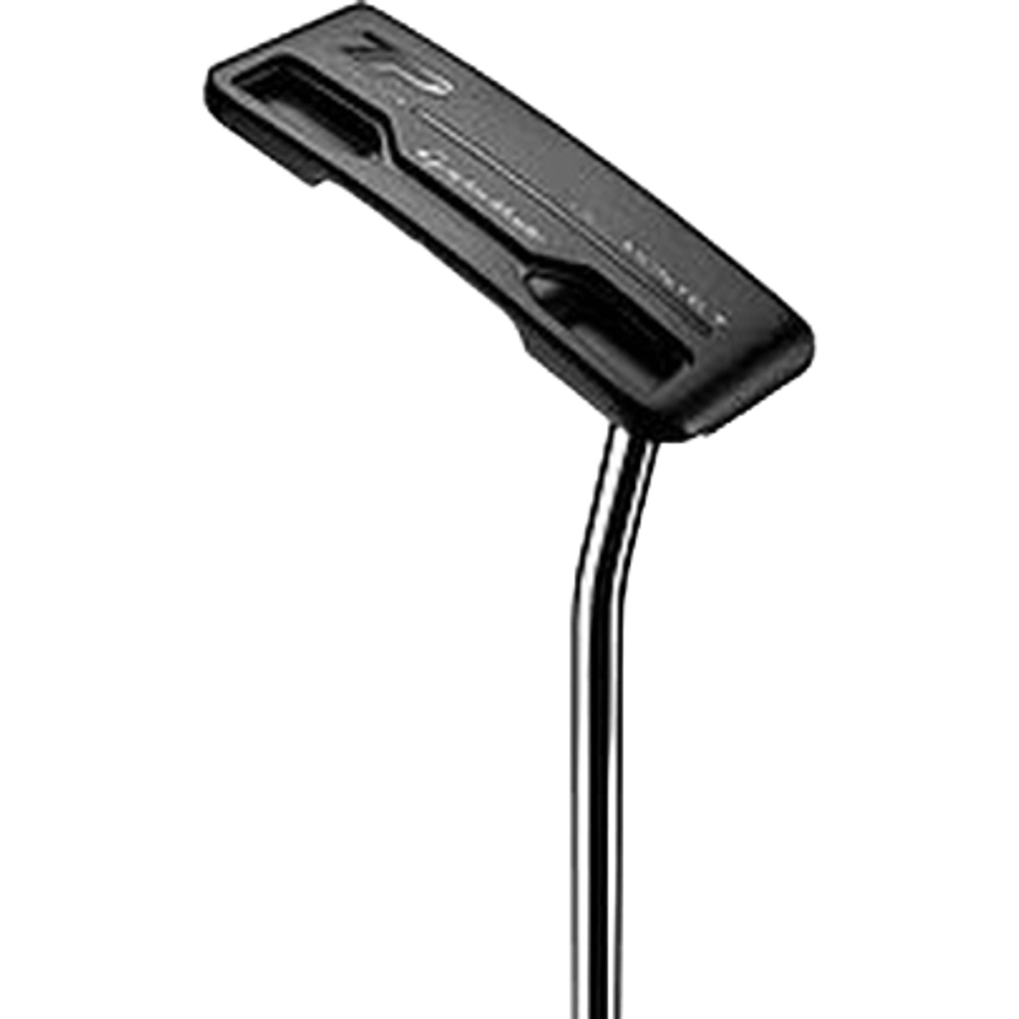 TaylorMade Del Monte 92 Putter