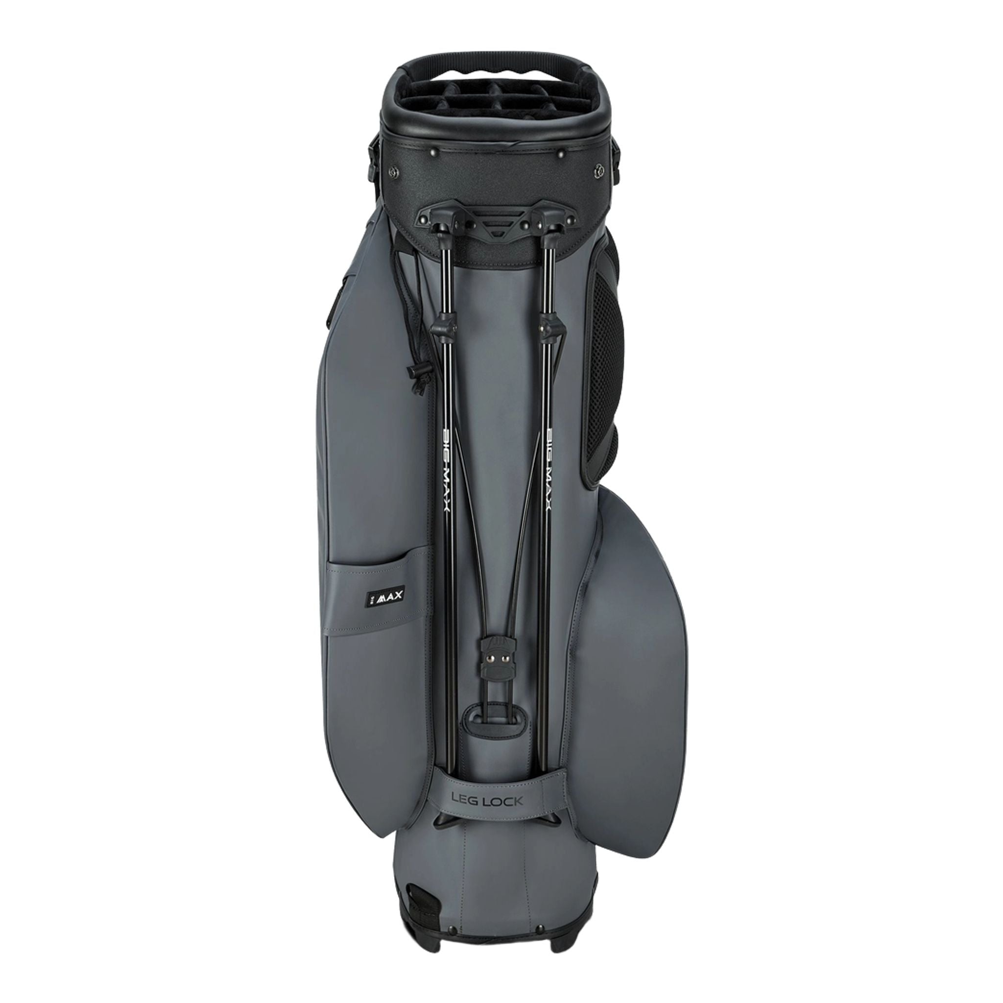Big Max Dri Lite Hybrid Prime