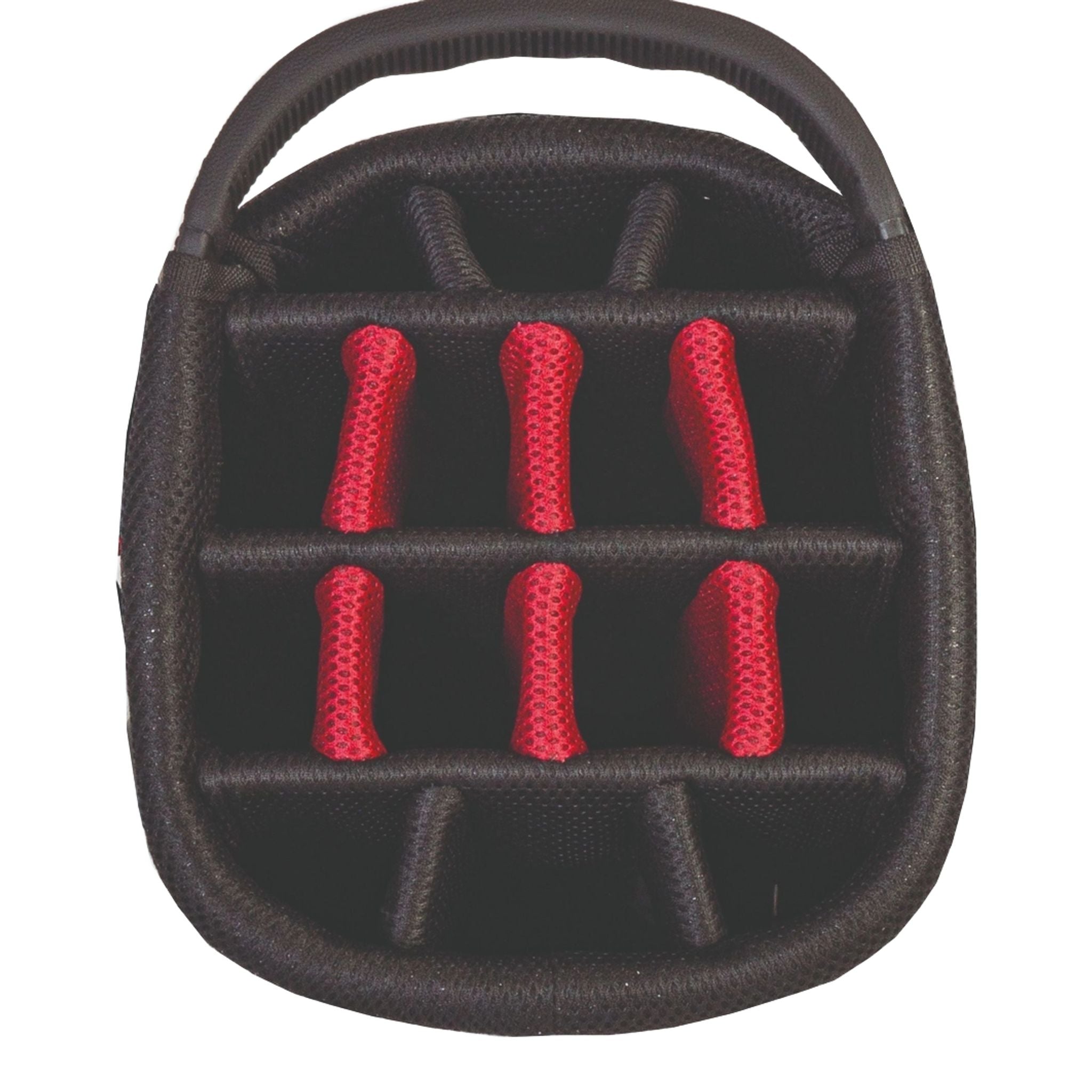 Big Max Dri Lite Hybrid Tour Standbag