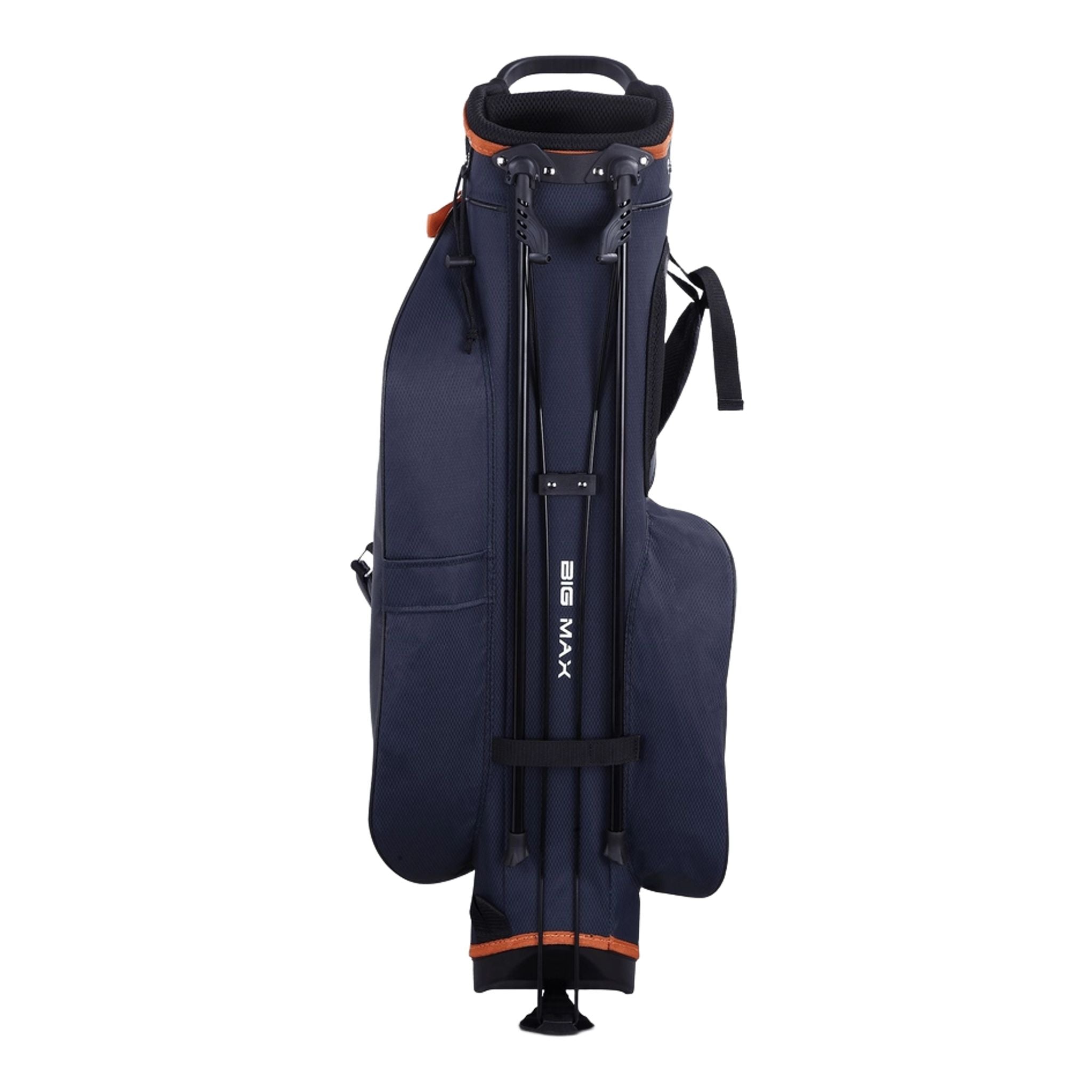 Big Max Dri Lite Seven G Standbag
