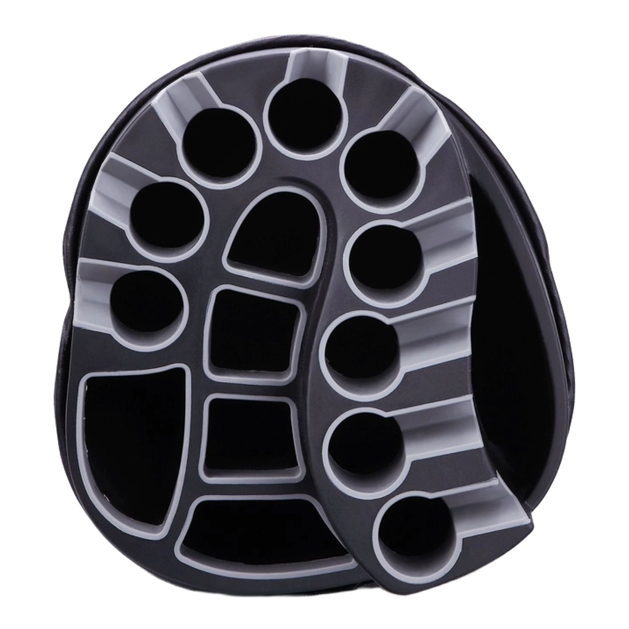 Big Max Dri Lite Silencio 2