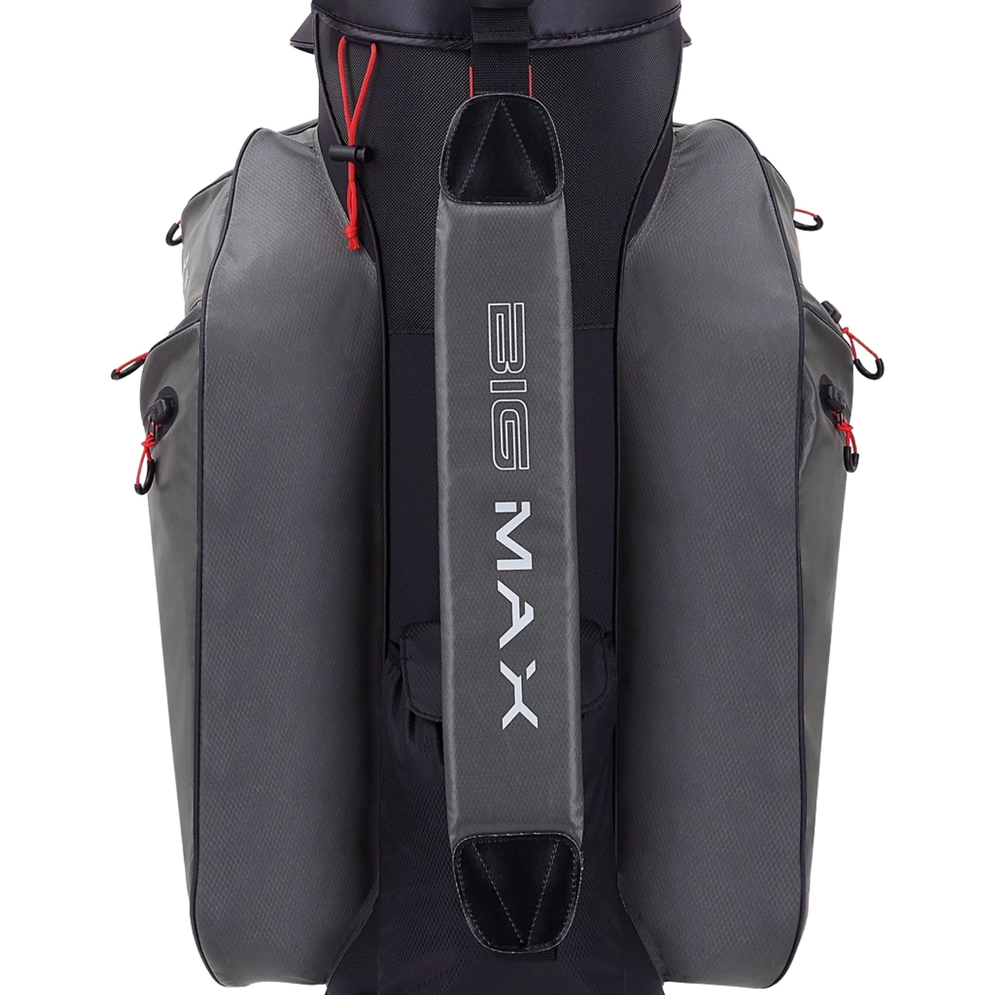 Big Max Dri Lite Silencio 2