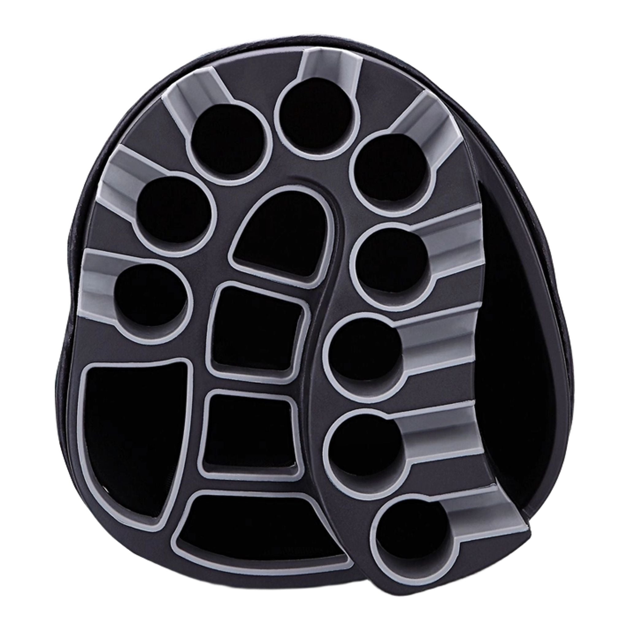 Big Max Dri Lite Silencio 2