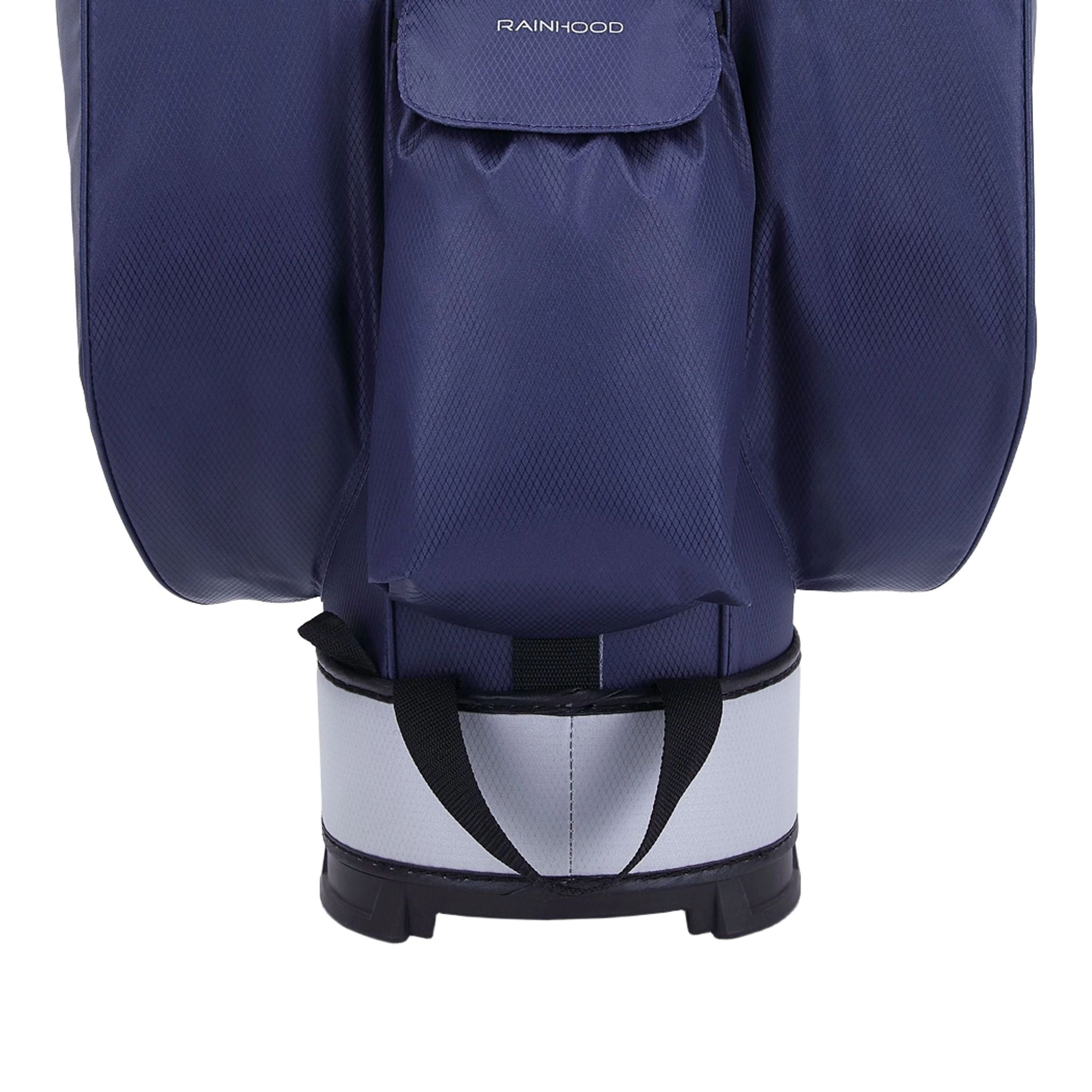 Big Max Dri Lite Silencio 2