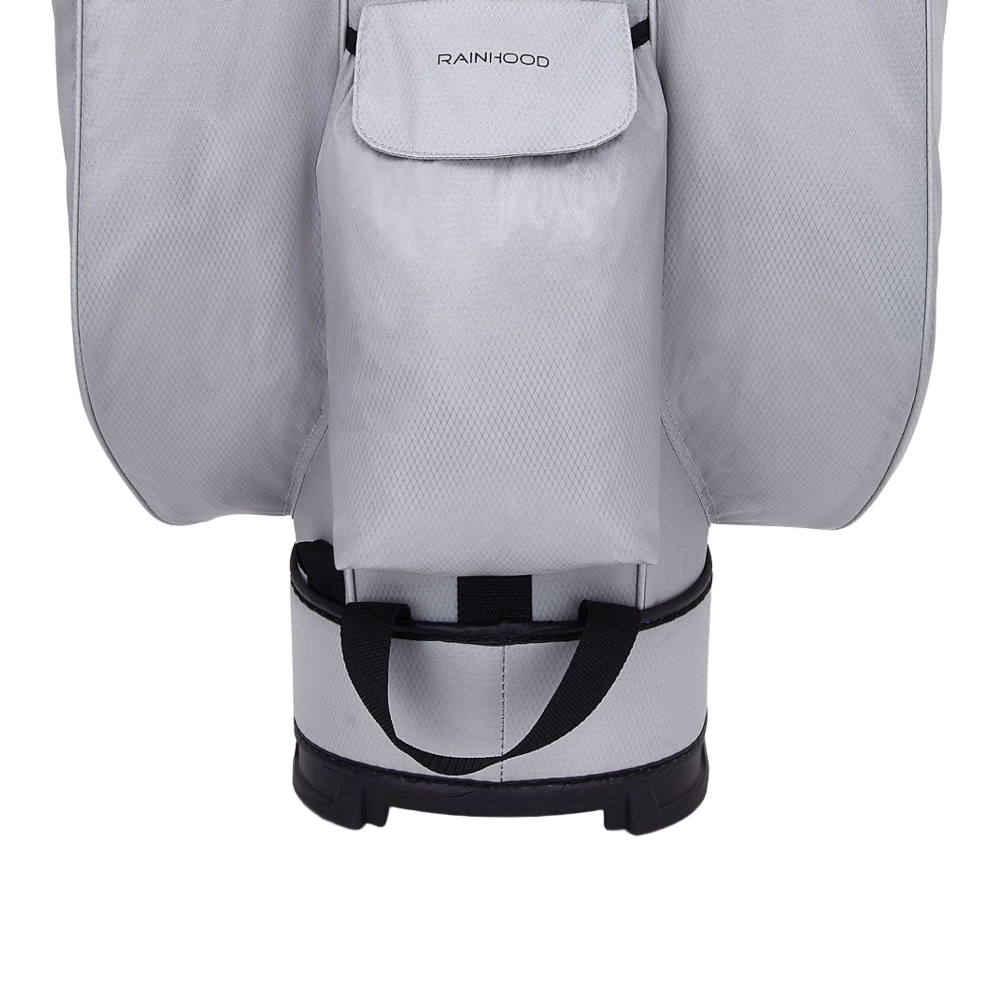 Big Max Dri Lite Silencio 2