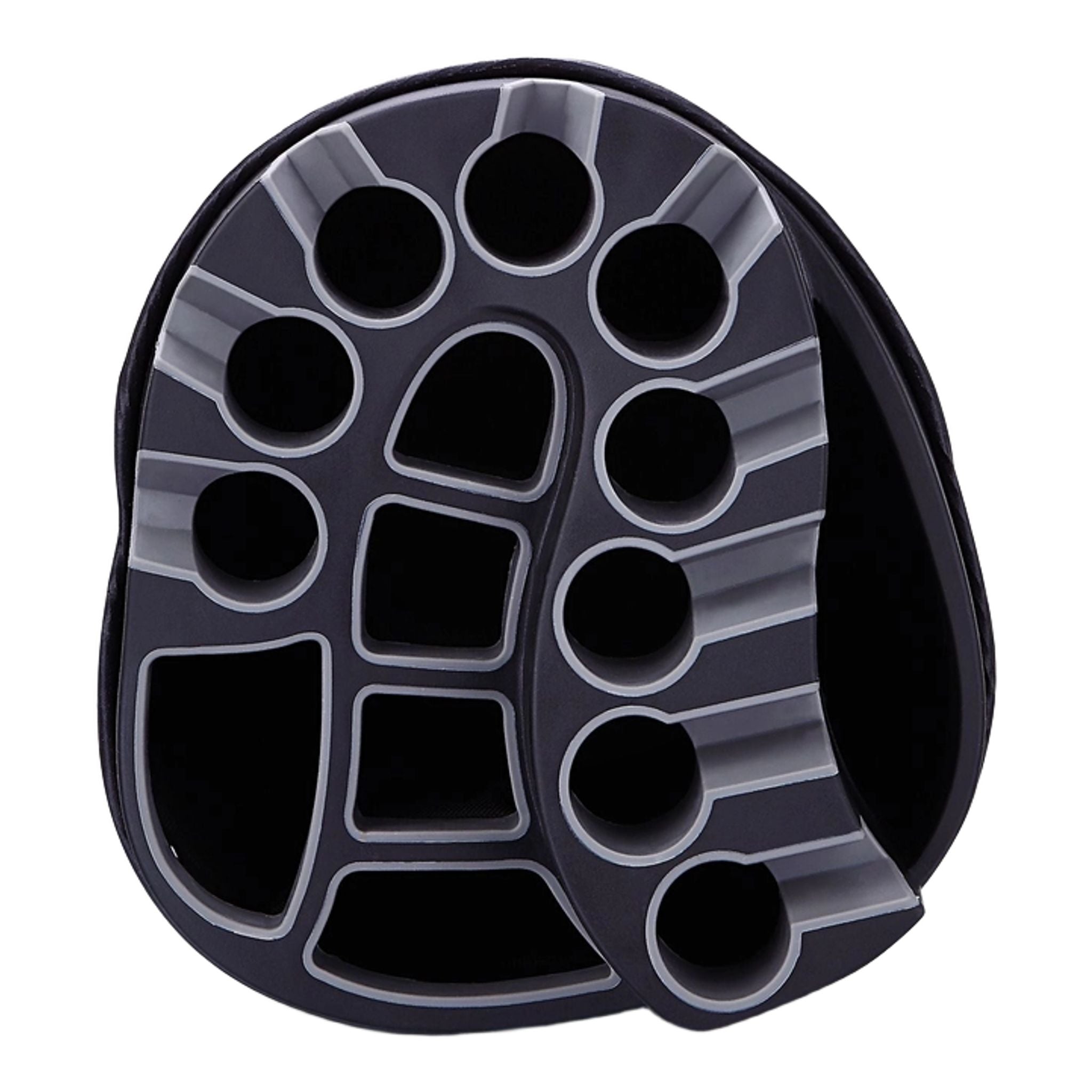 Big Max Dri Lite Silencio 2