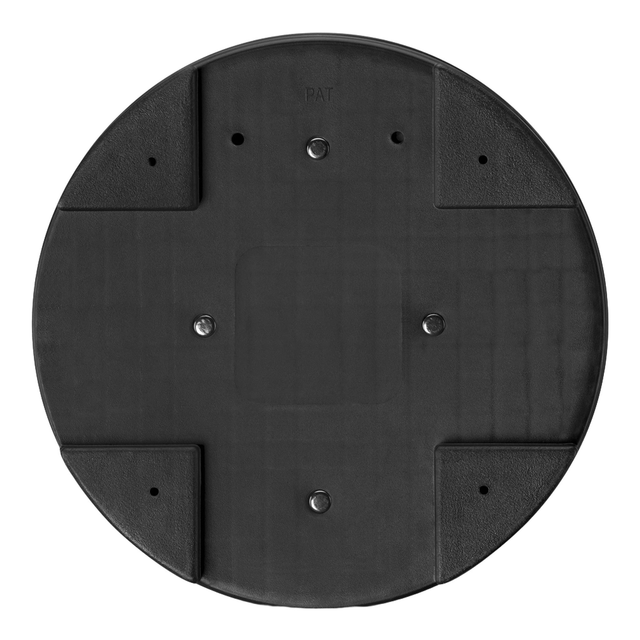Big Max Dri Lite Silencio Prime