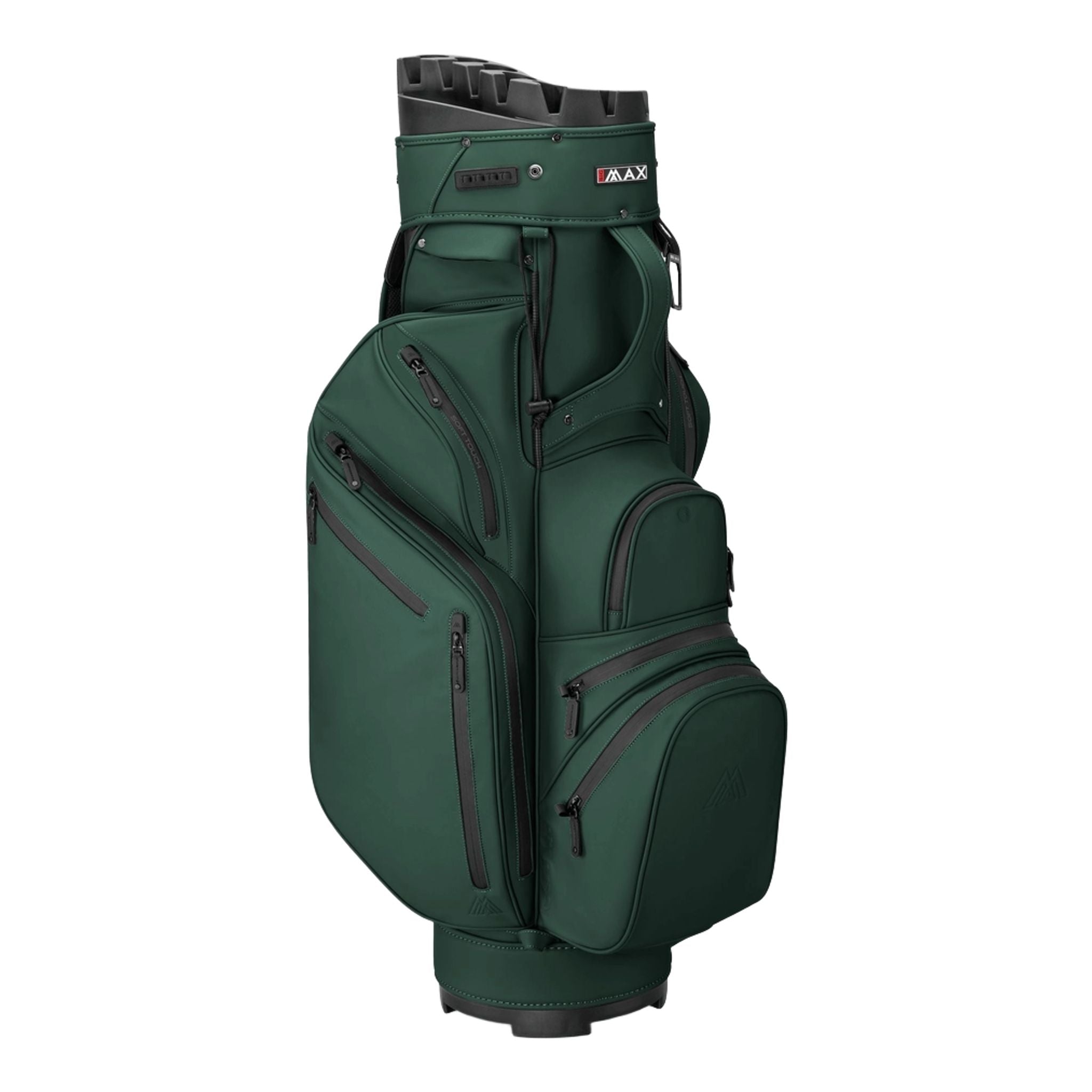 Big Max Dri Lite Silencio Prime