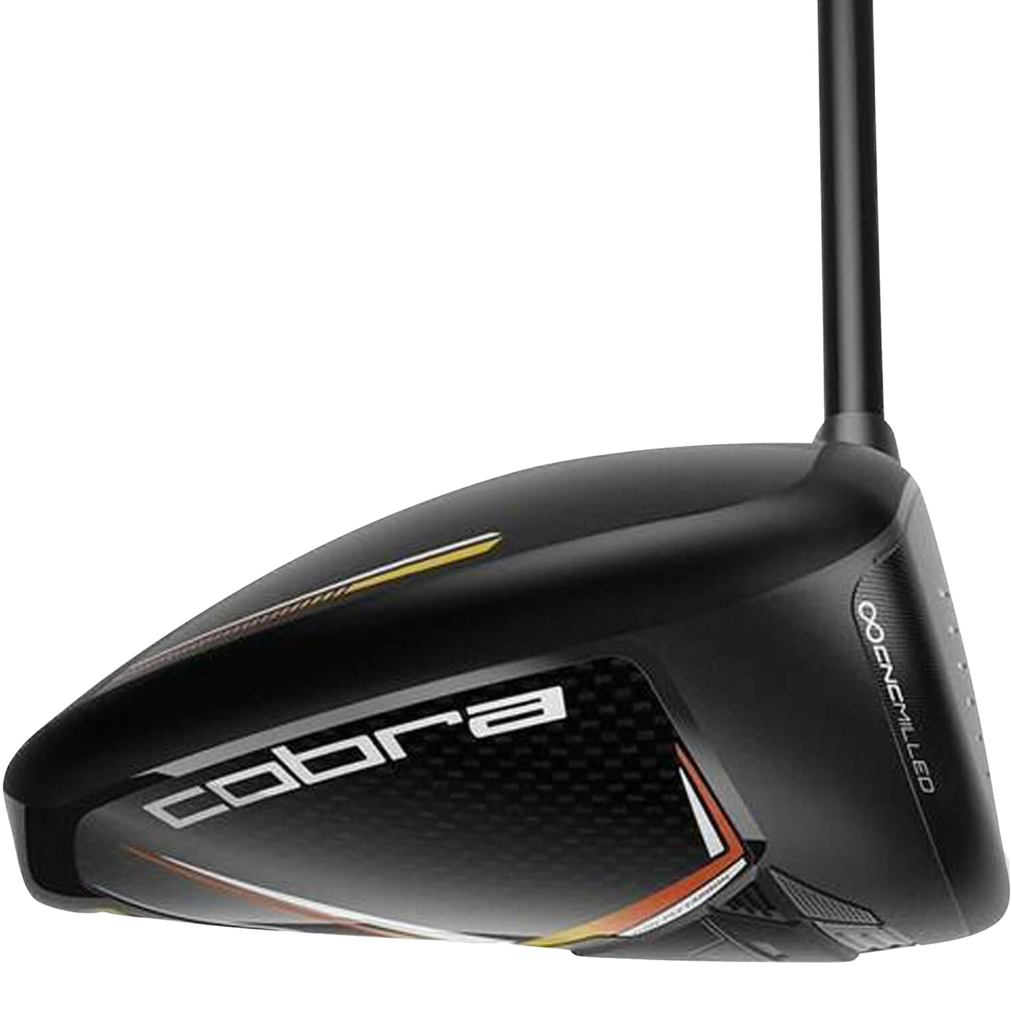 Cobra LTDX MAX Driver