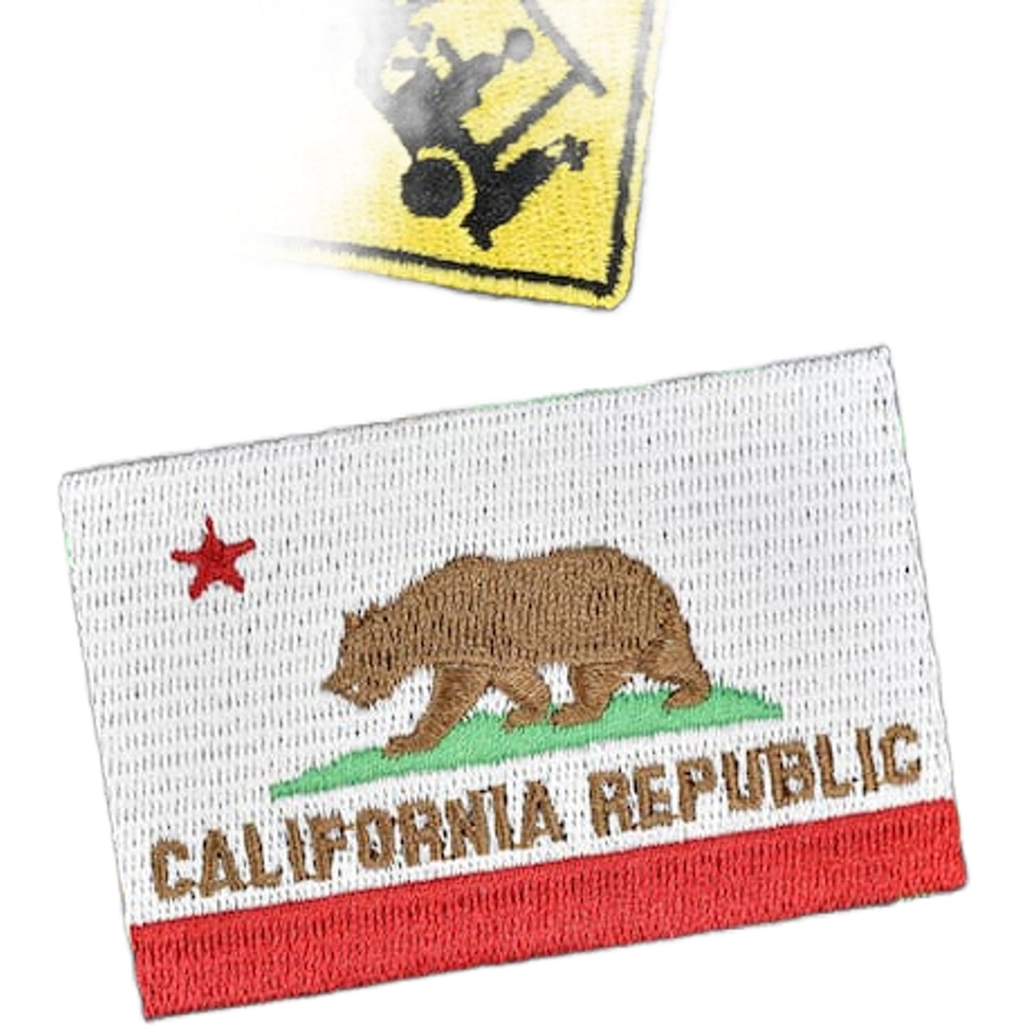 Originals Route 66 Fairway Holz