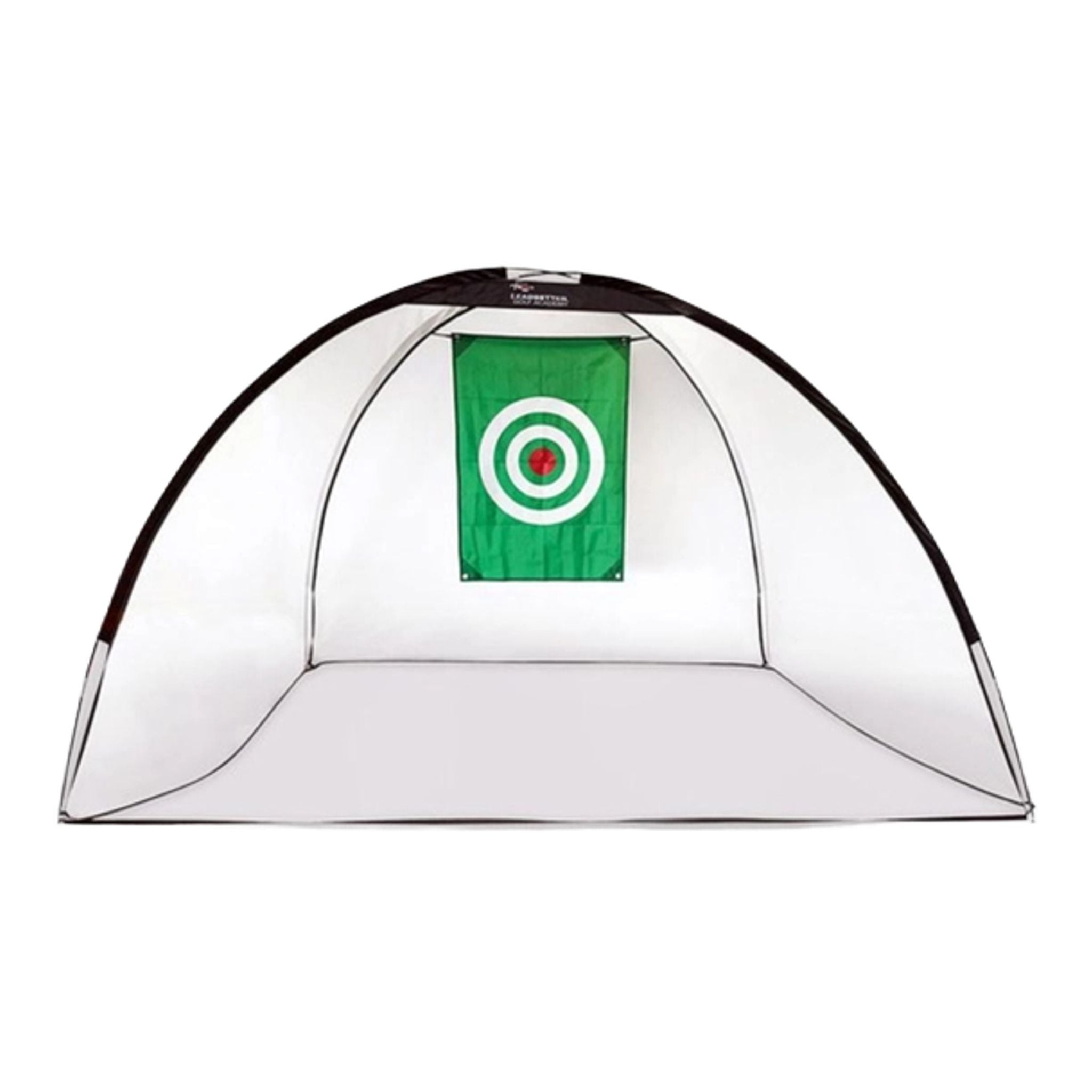 Masters Leadbetter Driving Net