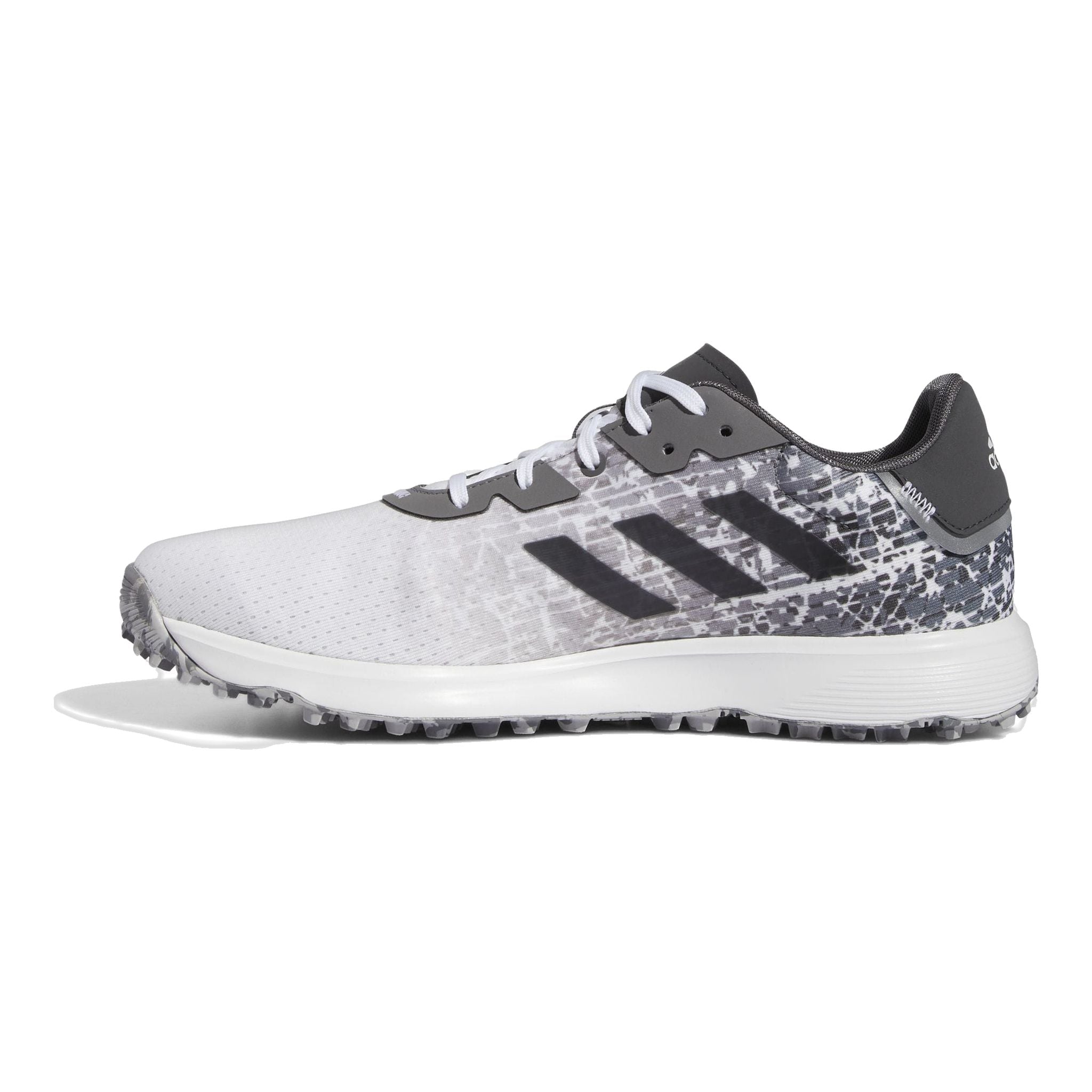 Adidas S2G SL Golfschuhe Herren