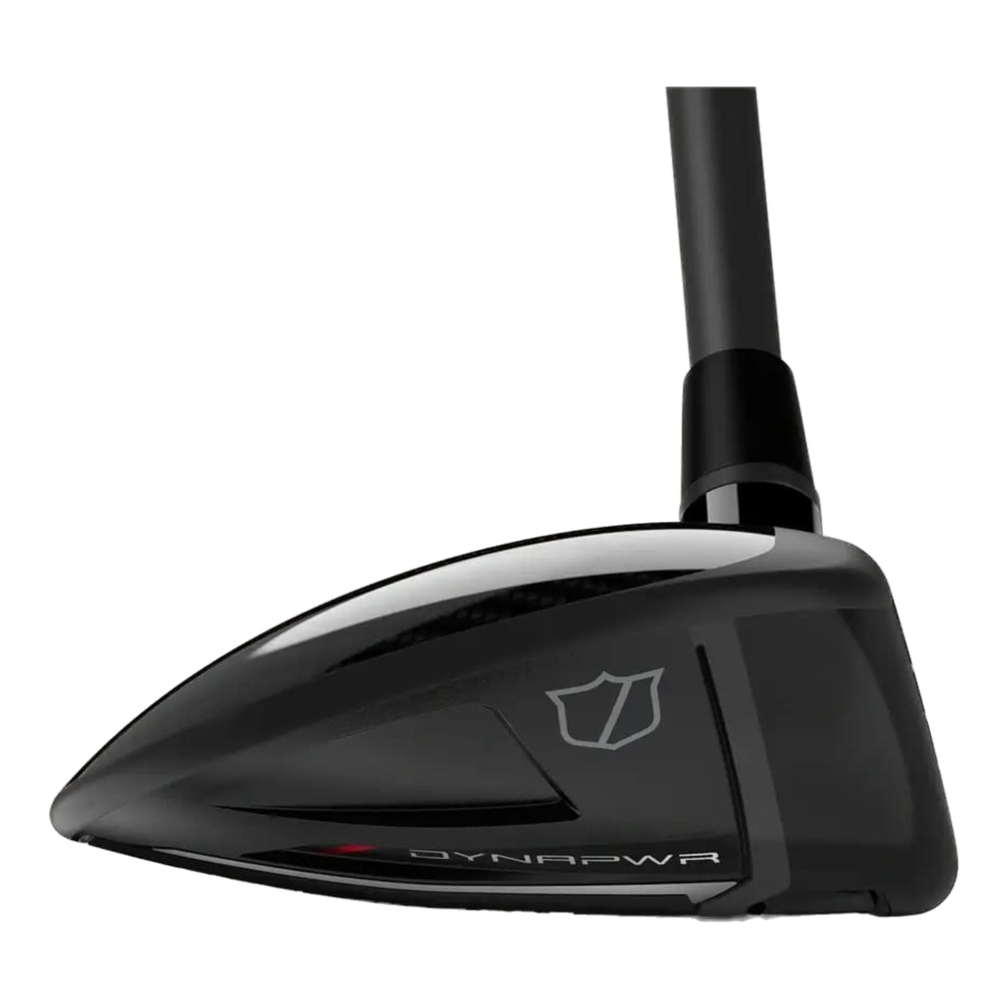 Wilson DynaPower Carbon Fairwayholz Herren