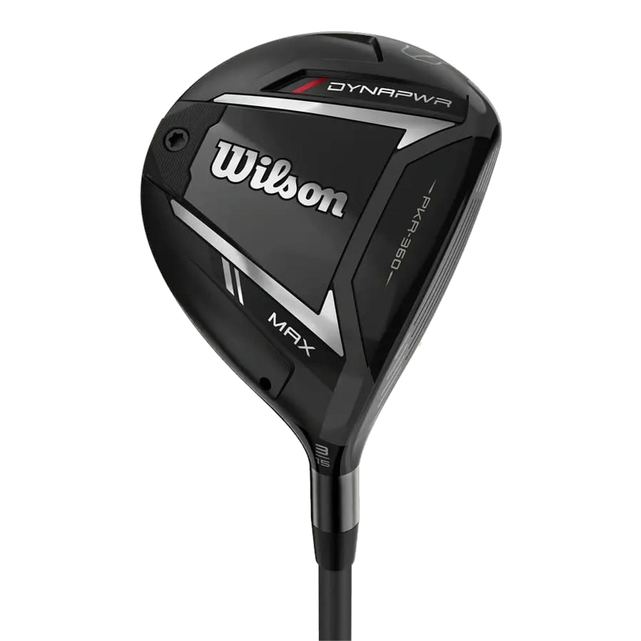 Wilson DYNAPWR Max Fairwayholz Herren
