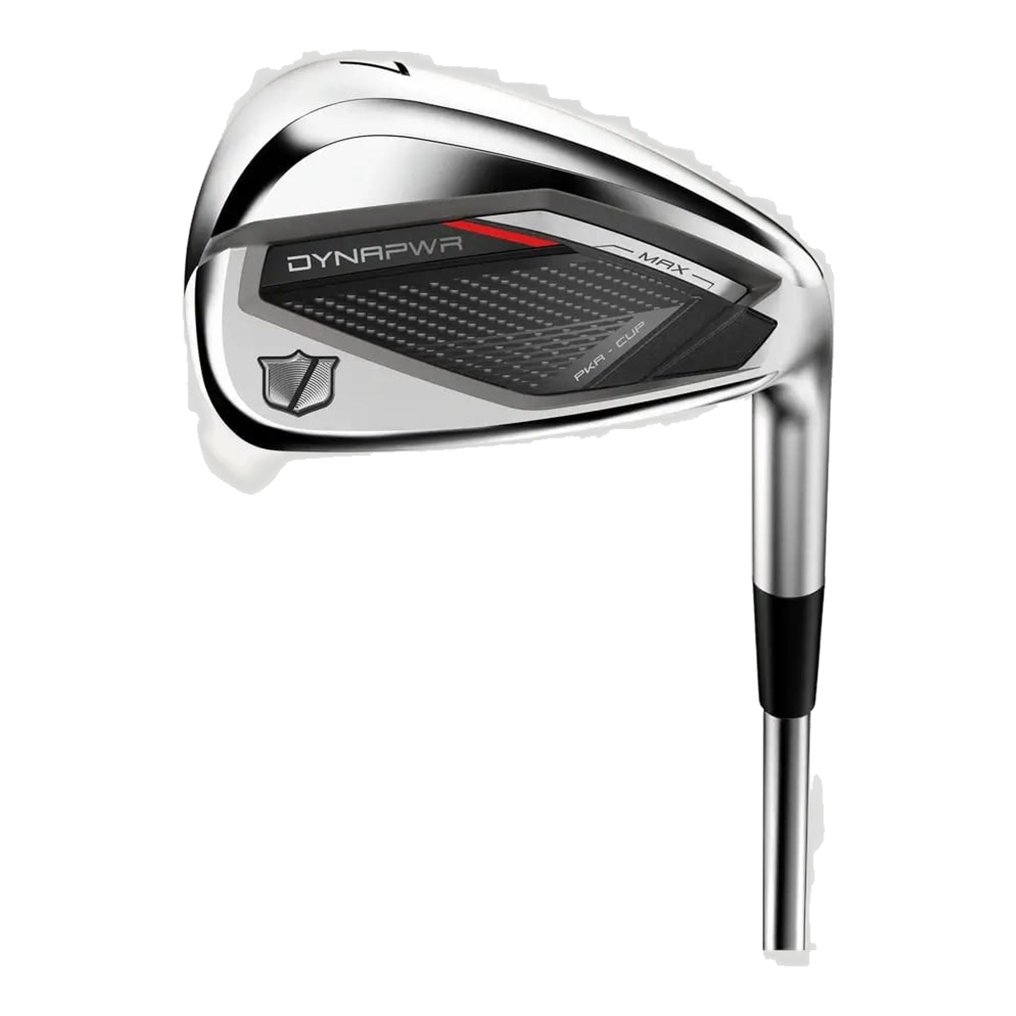 Wilson DynaPower Max Einzeleisen Herren