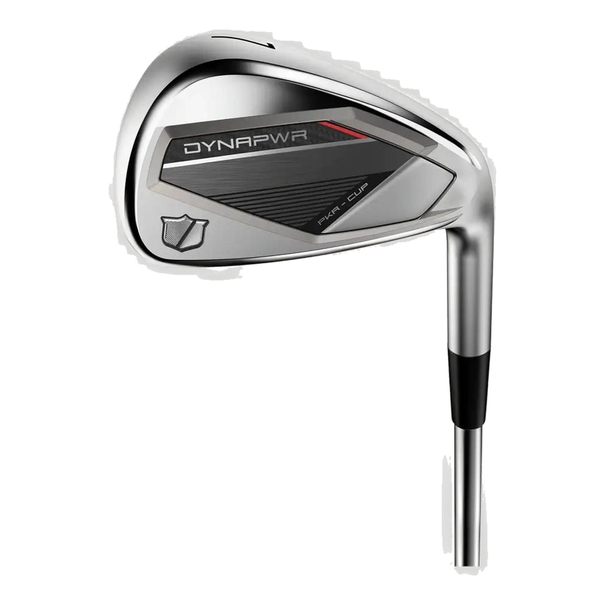 Wilson DynaPower Einzeleisen Herren