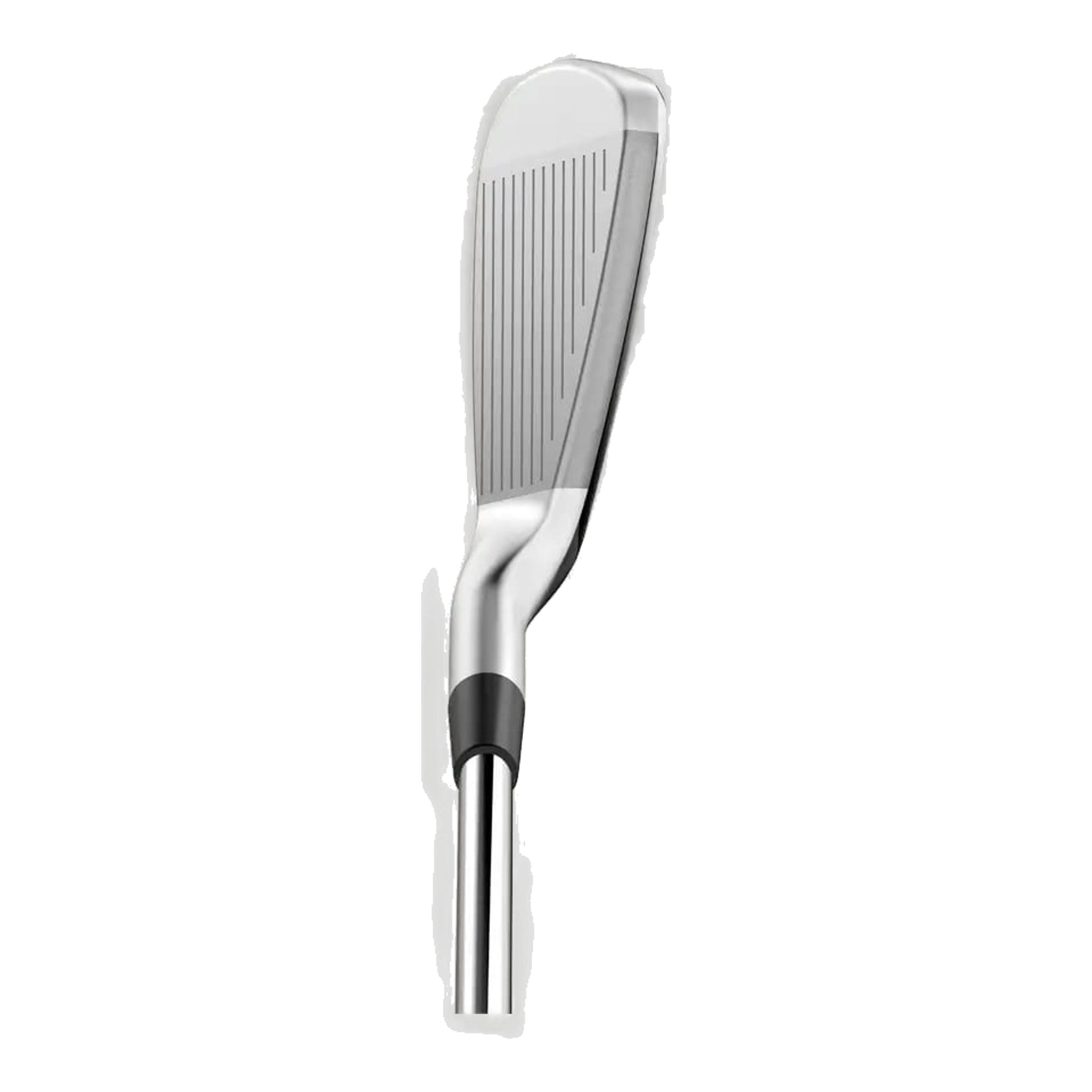 Wilson DynaPower Einzeleisen Herren