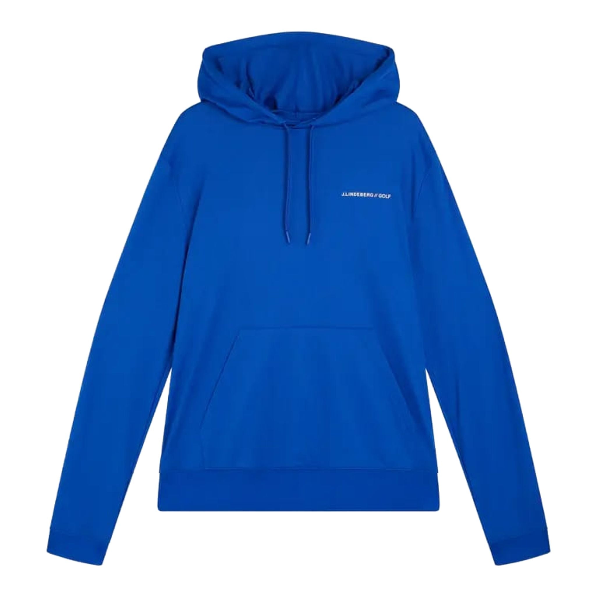 J. Lindeberg Roland Hood Herren Surf the web Herren