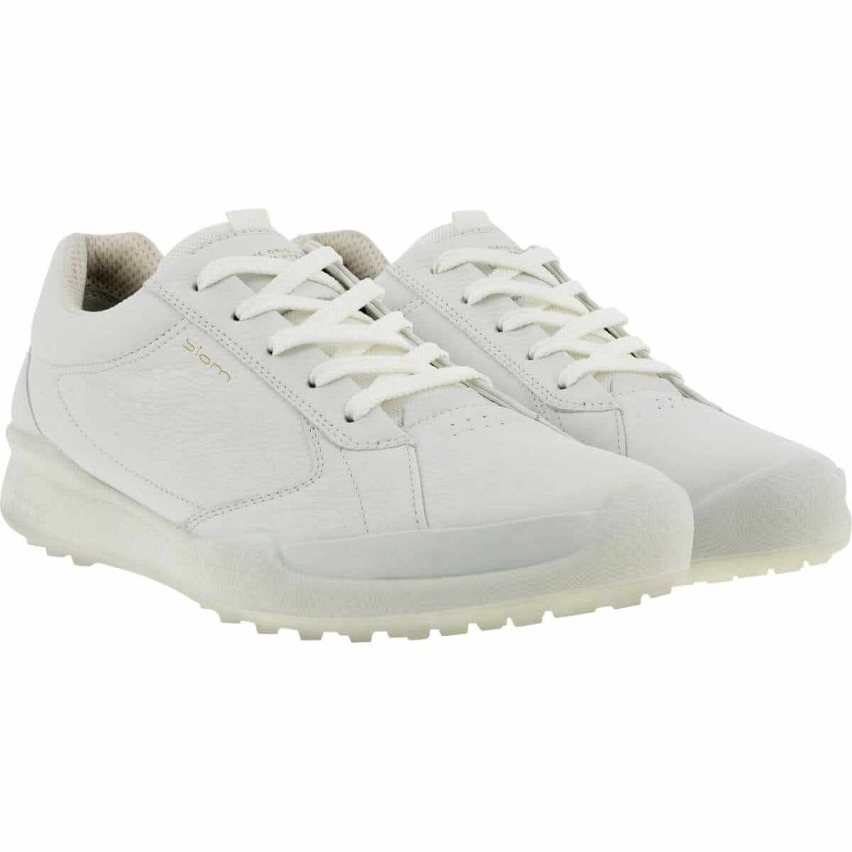Ecco BIOM Hybrid Golfschuhe Herren