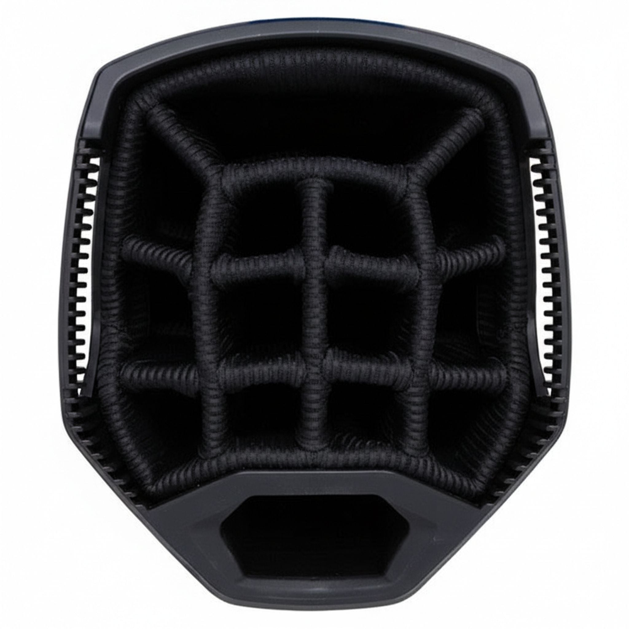 Sun Mountain Eco-Lite Waterresistant Cartbag