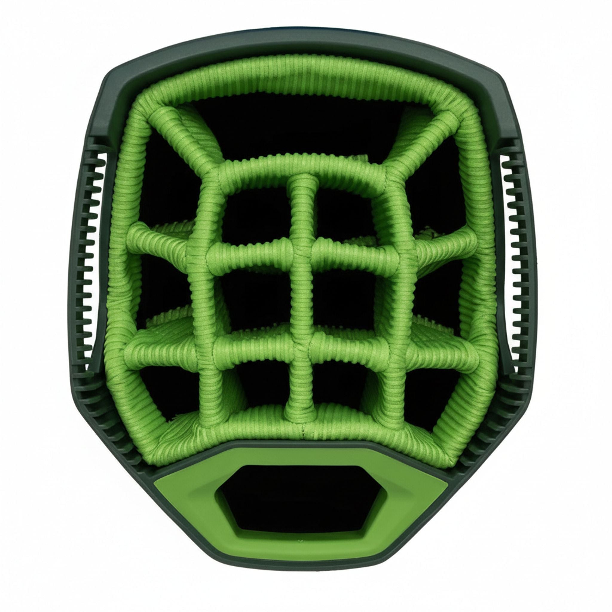 Sun Mountain Eco-Lite Waterresistant Cartbag