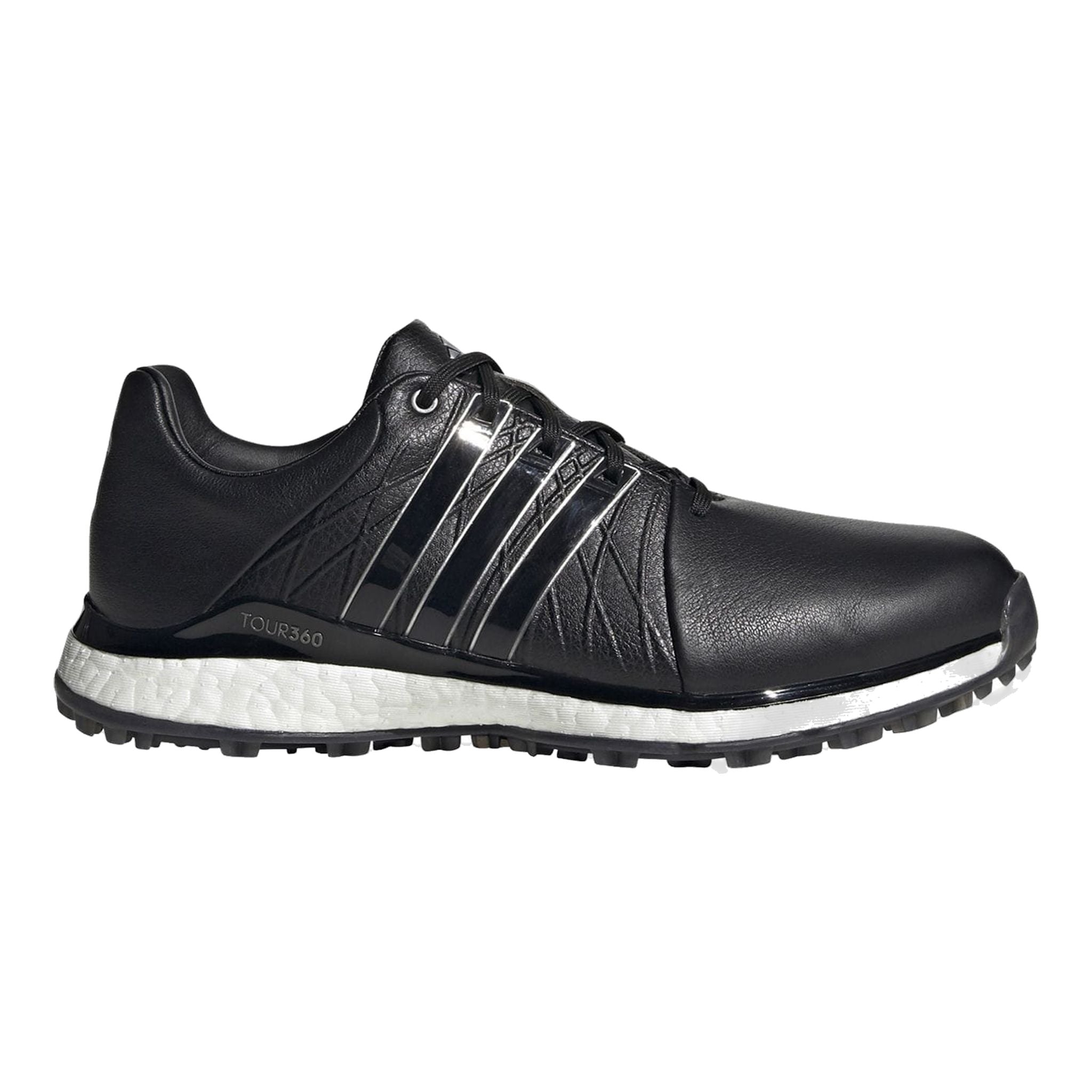 Adidas Tour360 XT-SL Golfschuhe Damen