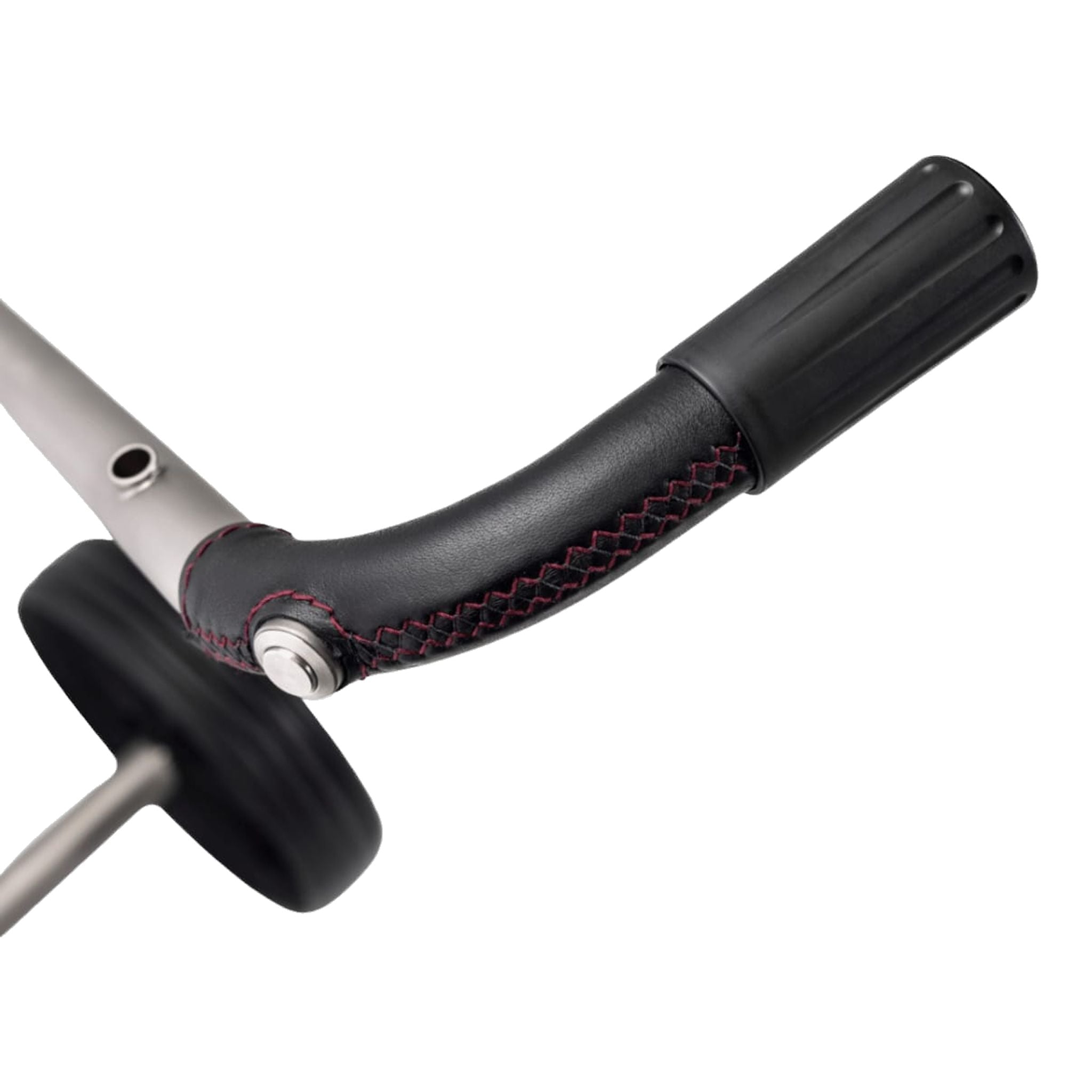 TiCad Tango Elektrotrolley