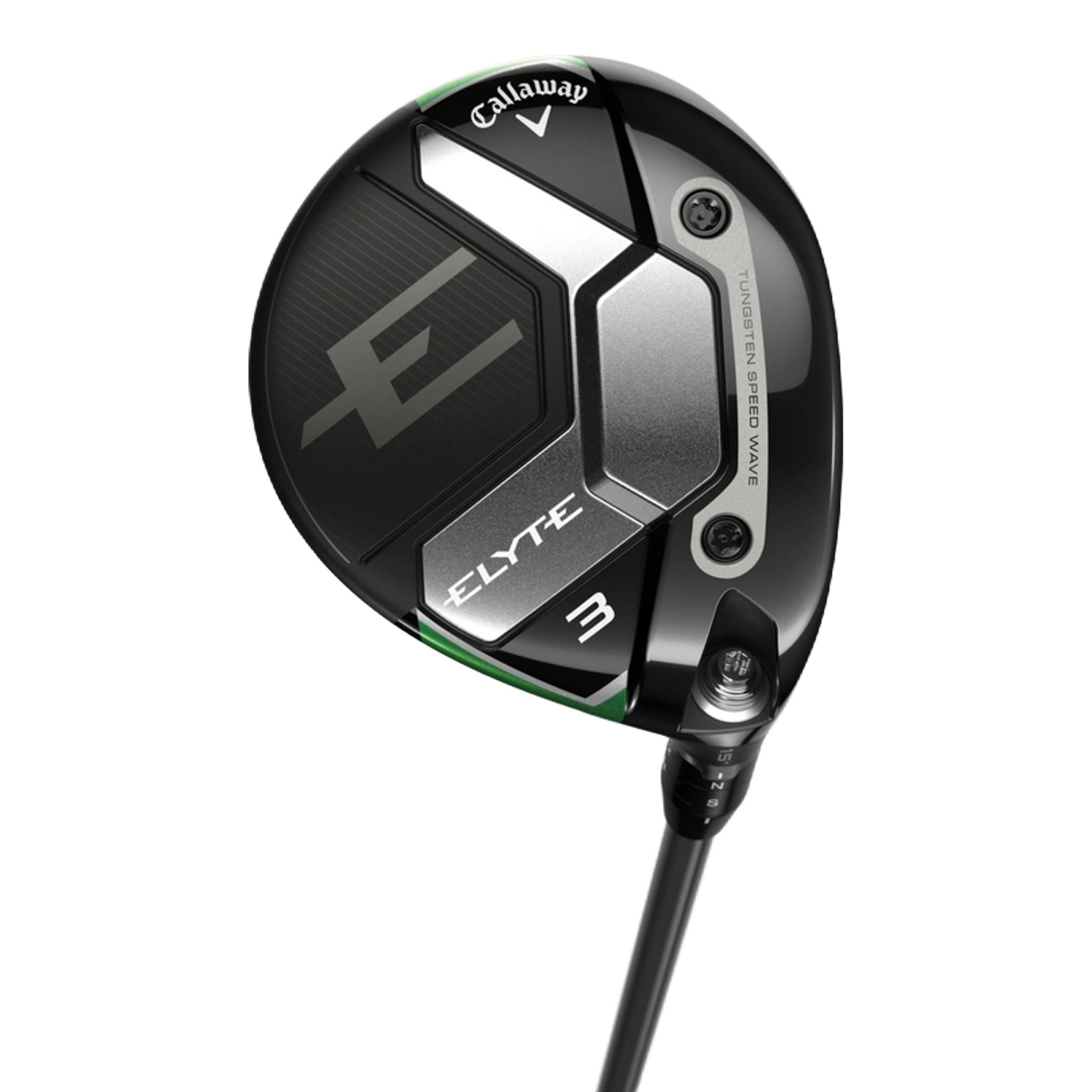 Callaway ELYTE Fairwayholz Herren