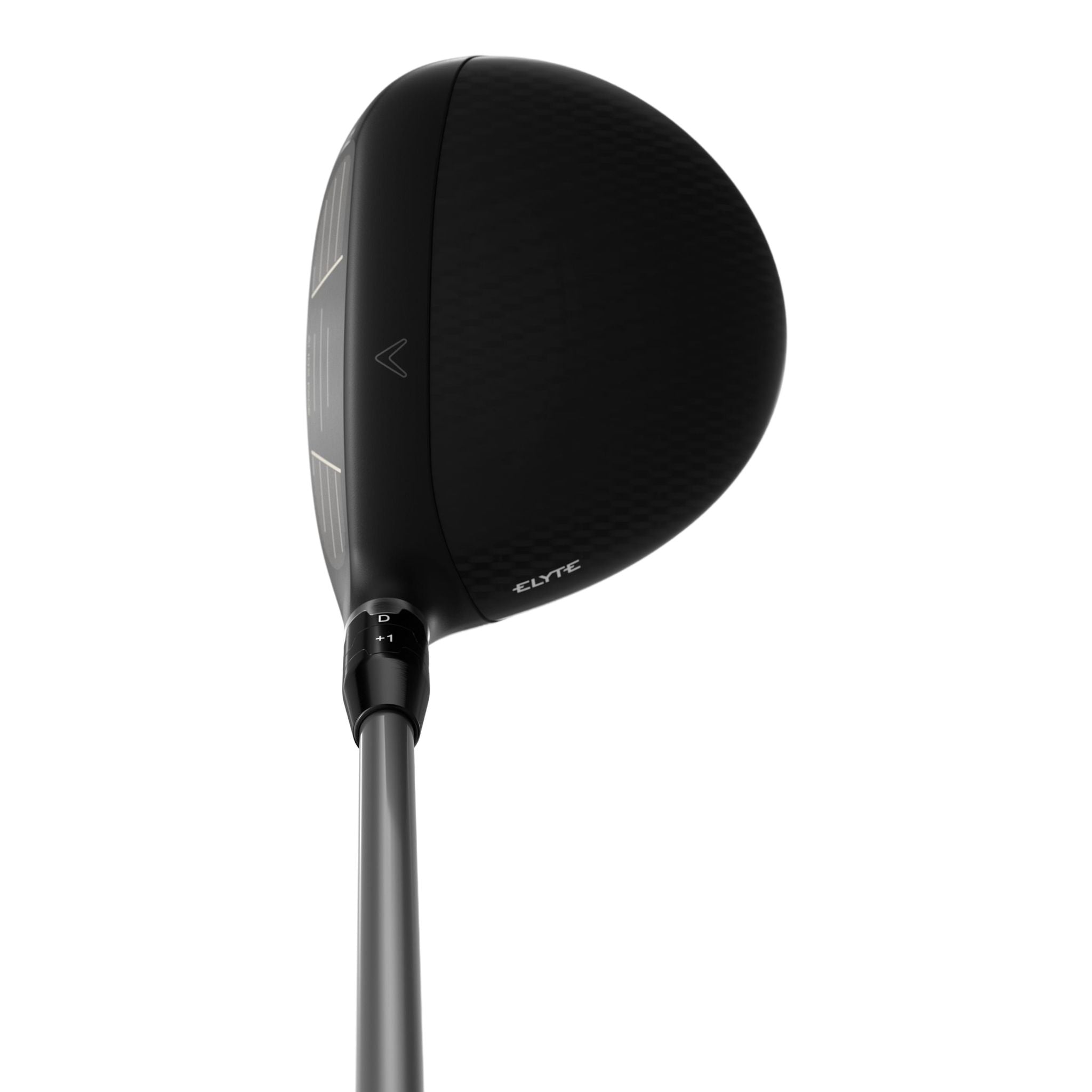 Callaway Elyte X Fairwayholz Damen