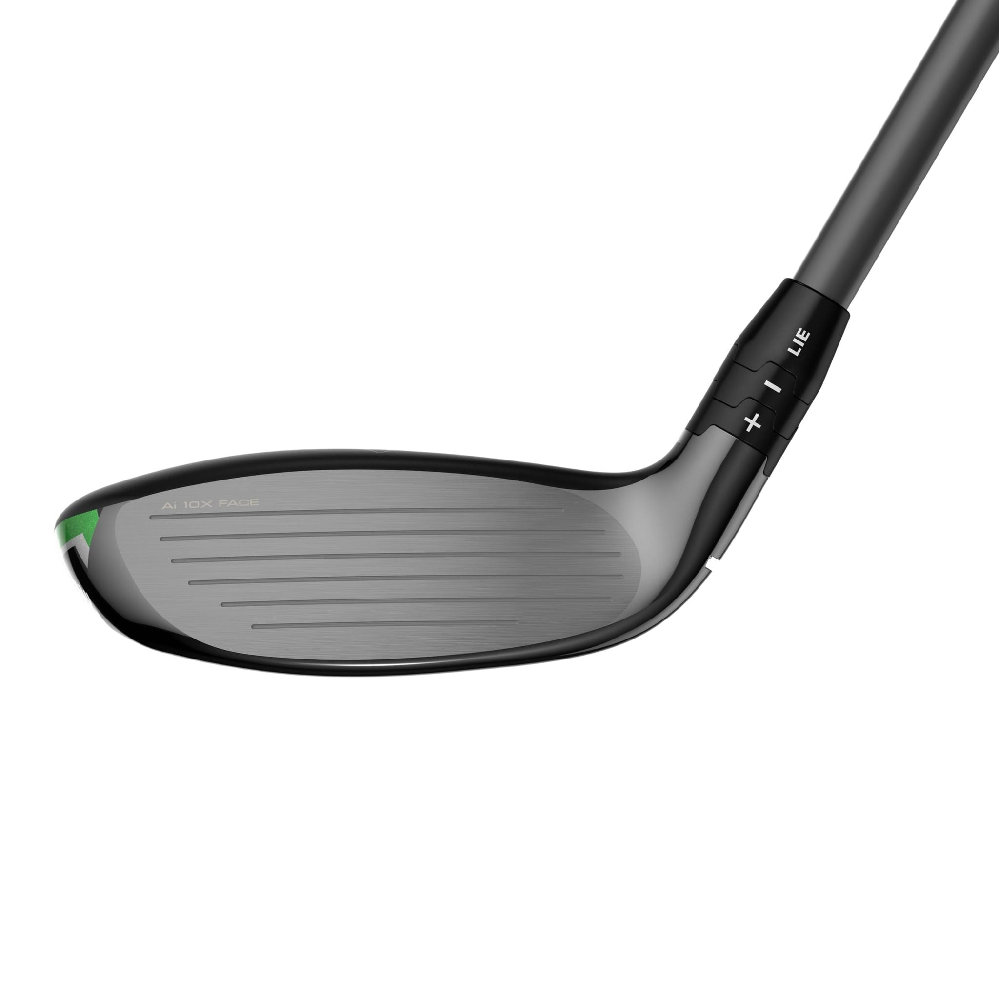 Callaway ELYTE Hybrid Herren