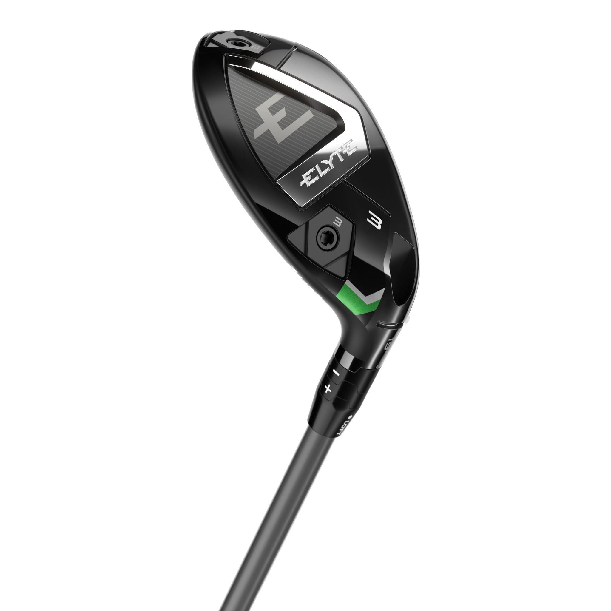 Callaway ELYTE Hybrid Herren