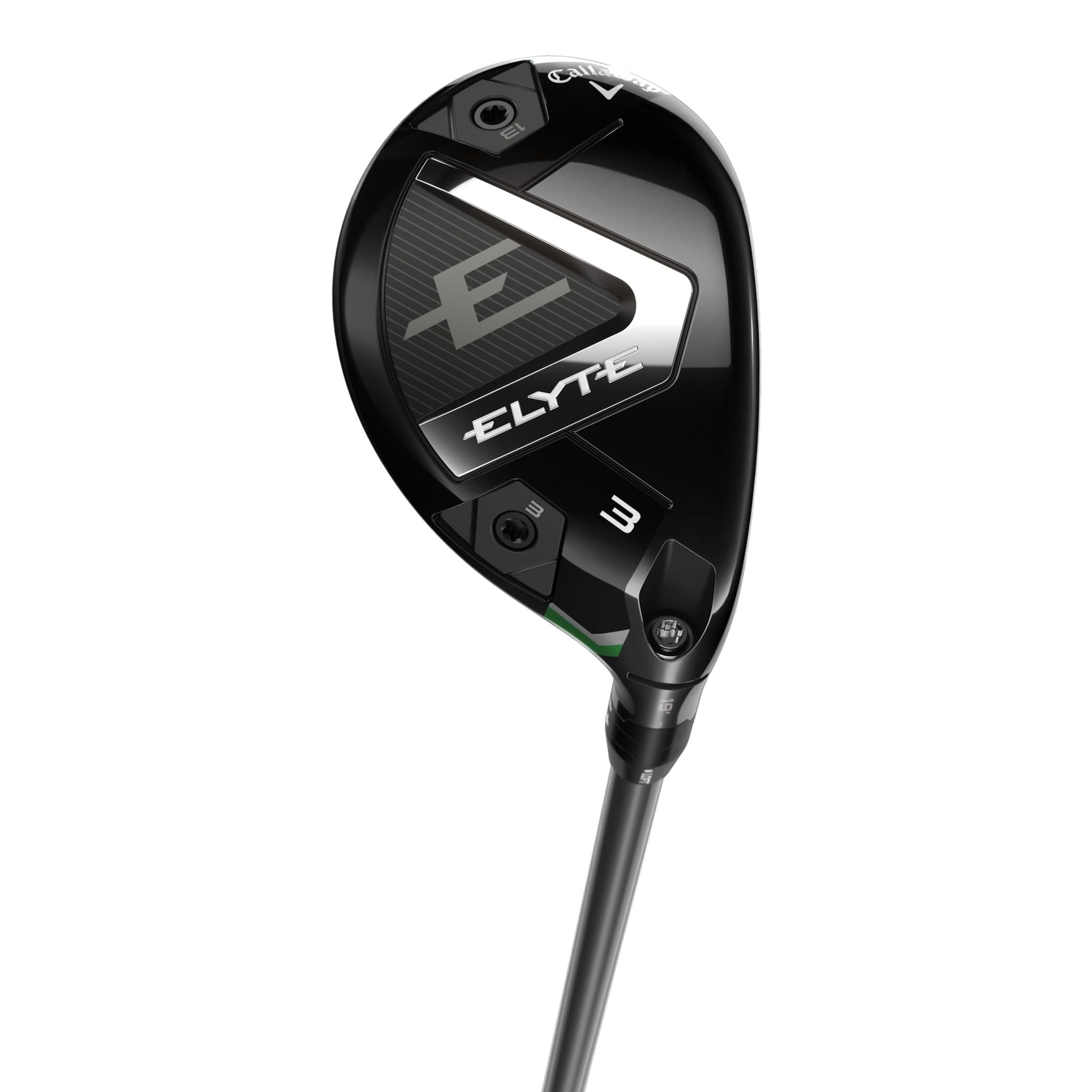Callaway ELYTE Hybrid Herren