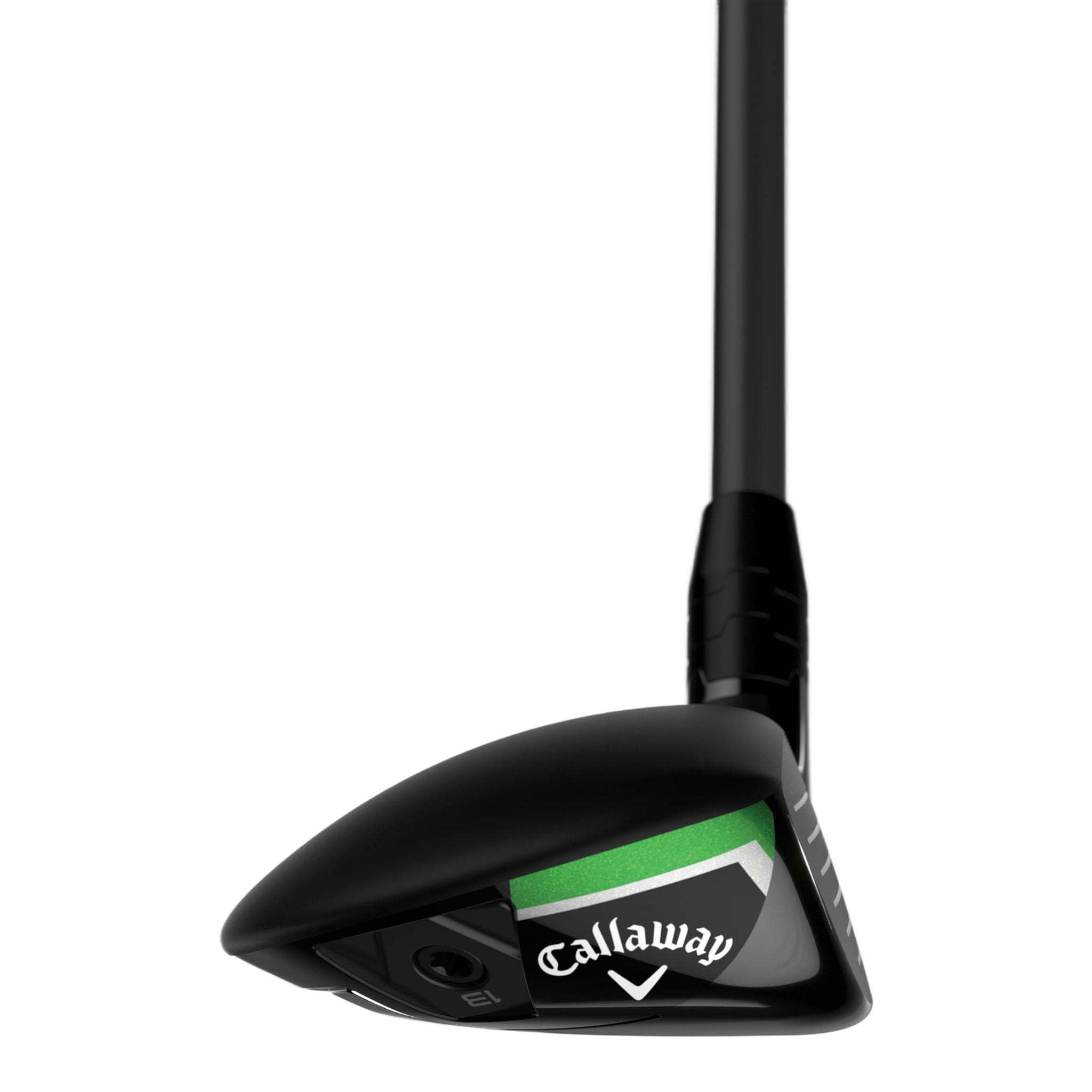 Callaway ELYTE Hybrid Herren