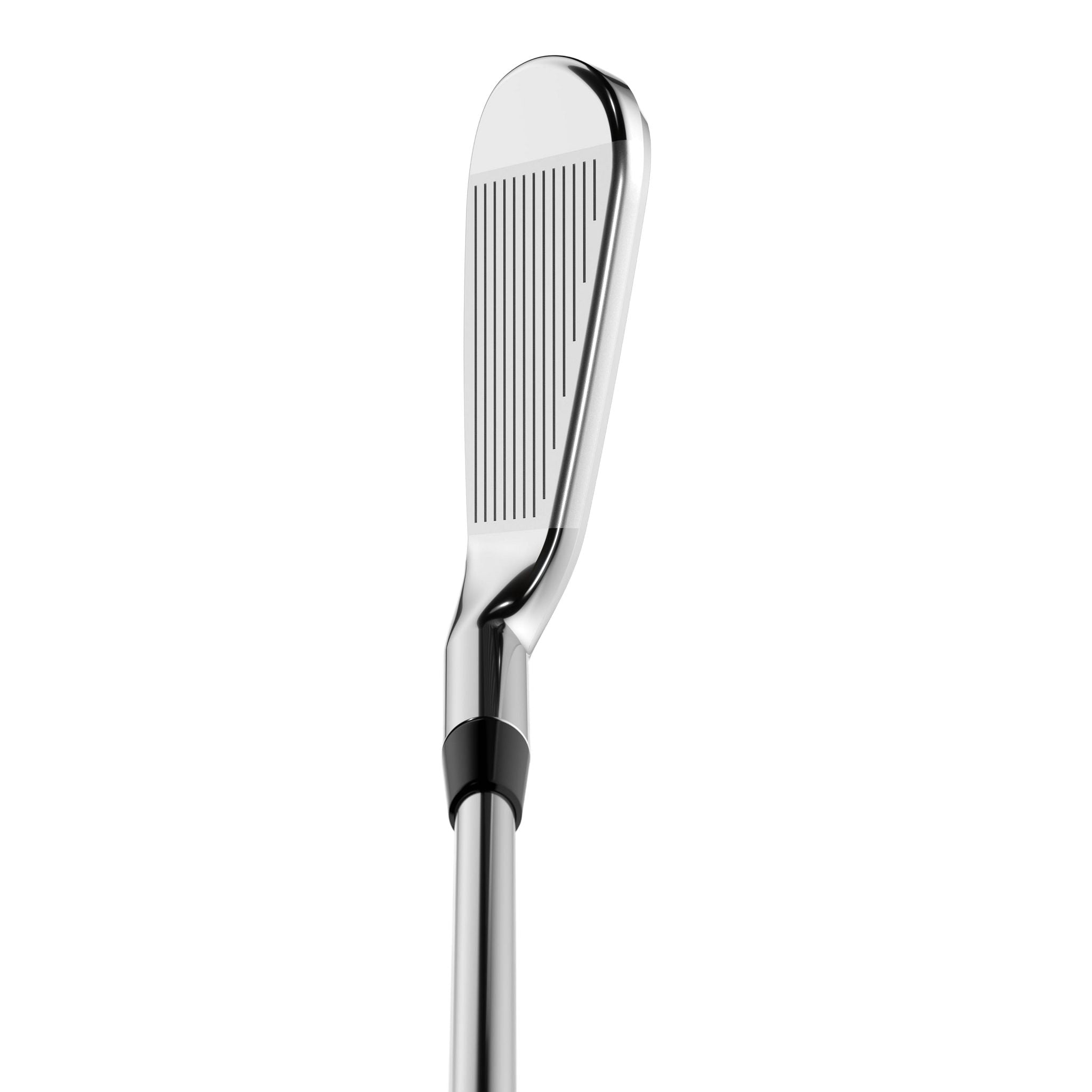 Callaway Elyte Einzeleisen Herren