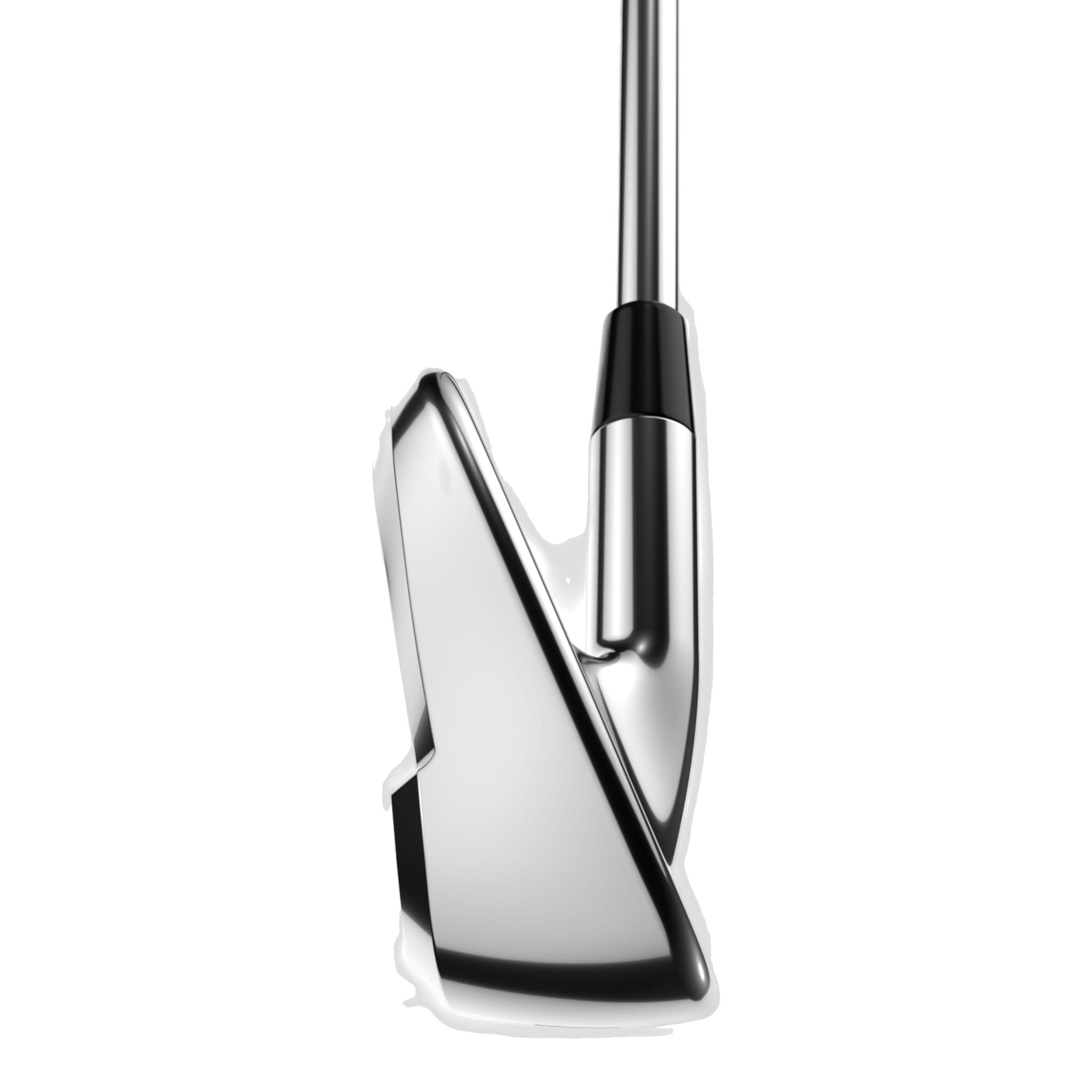 Callaway Elyte Eisensatz Herren