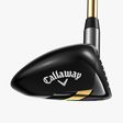 Callaway Epic Max Star (22) DA RH #8 L Herren