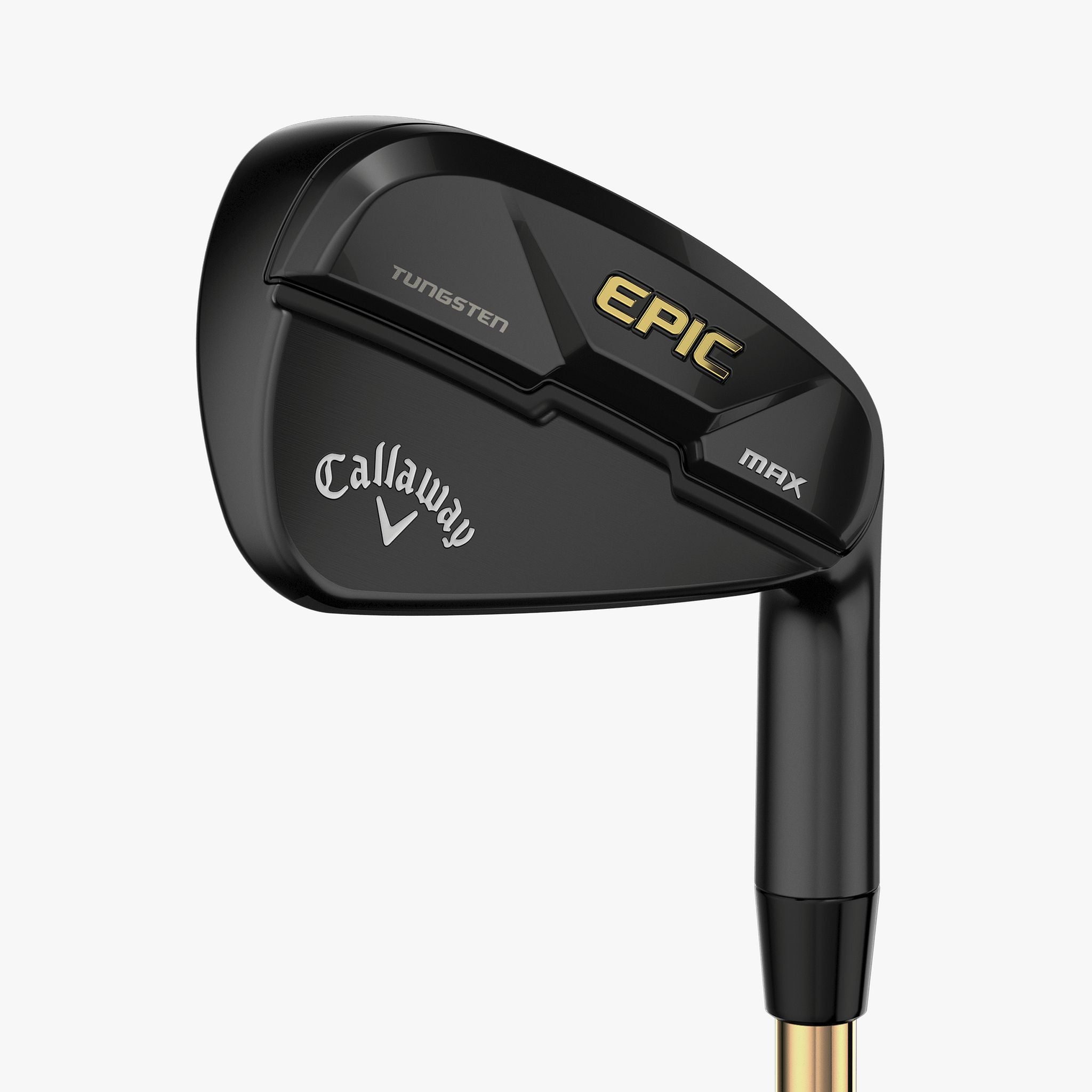 Callaway Epic Max Star (22) DA RH #8 L Herren