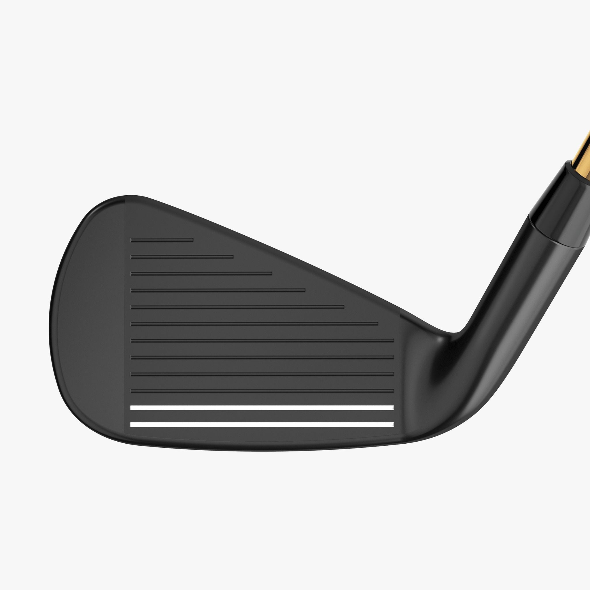 Callaway Epic Max Star (22) DA RH #8 L Herren