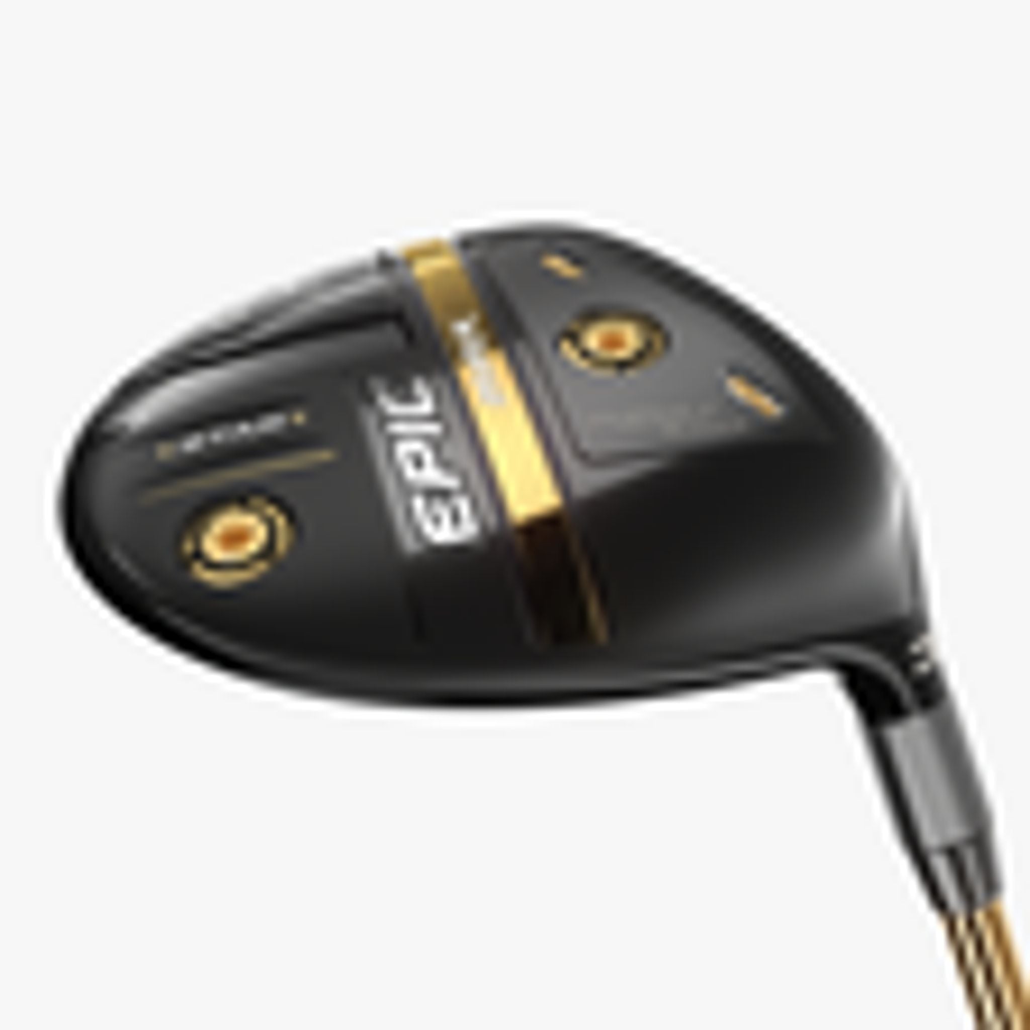 Callaway Epic Max Star (2022) Fairwayholz Damen